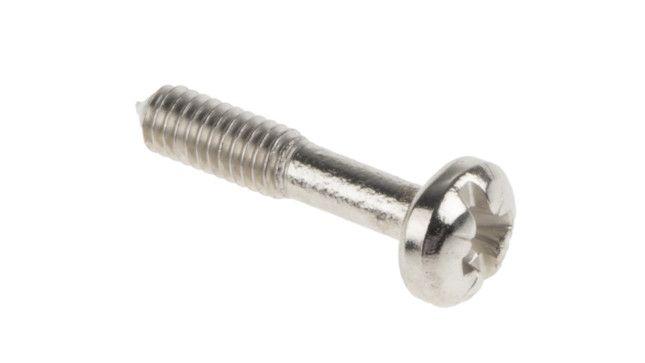 白くま雪さん用】Gottsu SV950 neck screw 0.75（白くま雪さん用 
