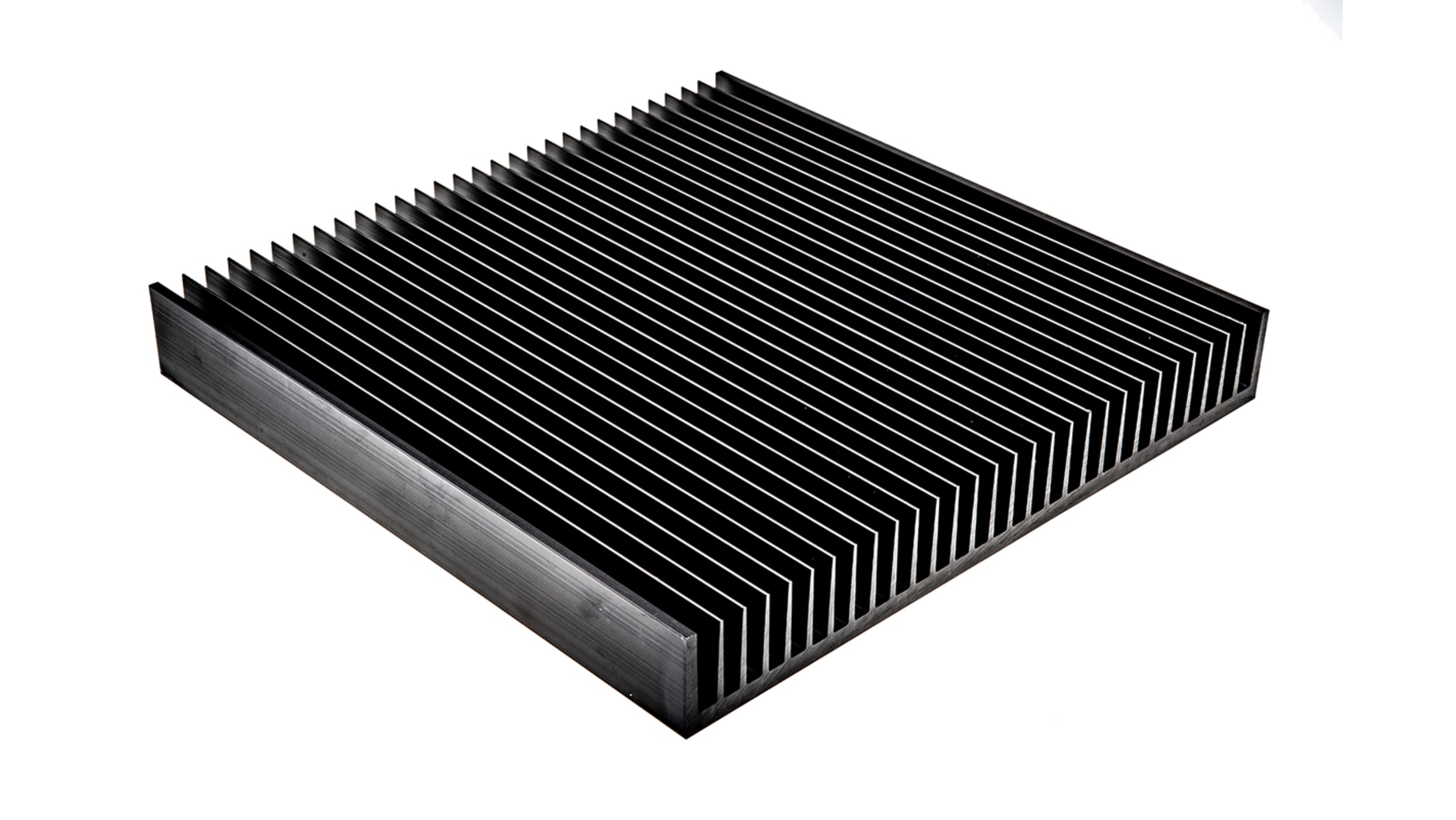 安心安全 EX2300ー300Φ 最大浮力2本300kg超 国内販売NO1 引っ掻