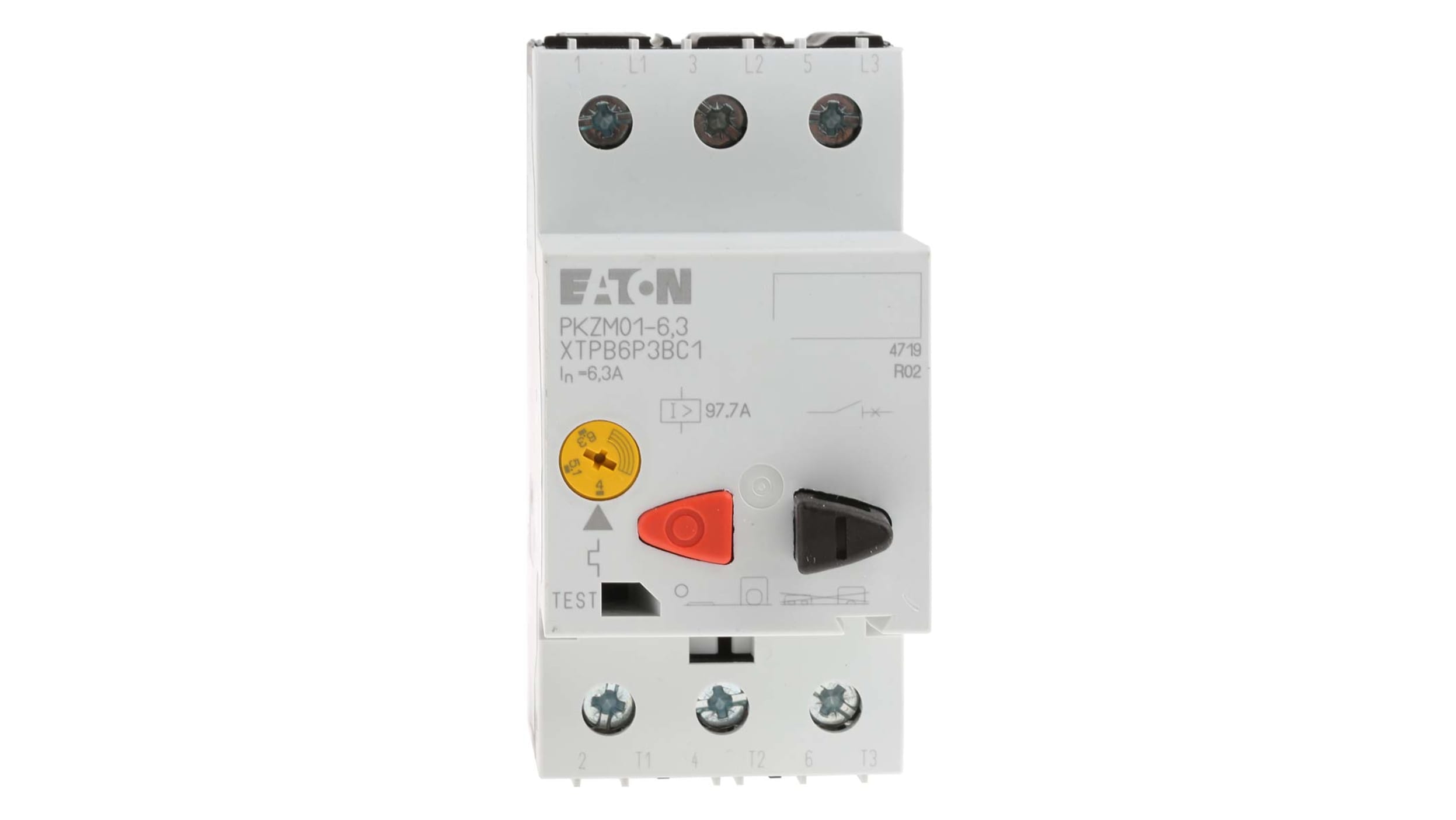 F4921541-01?pgw=1&pgwact=1 