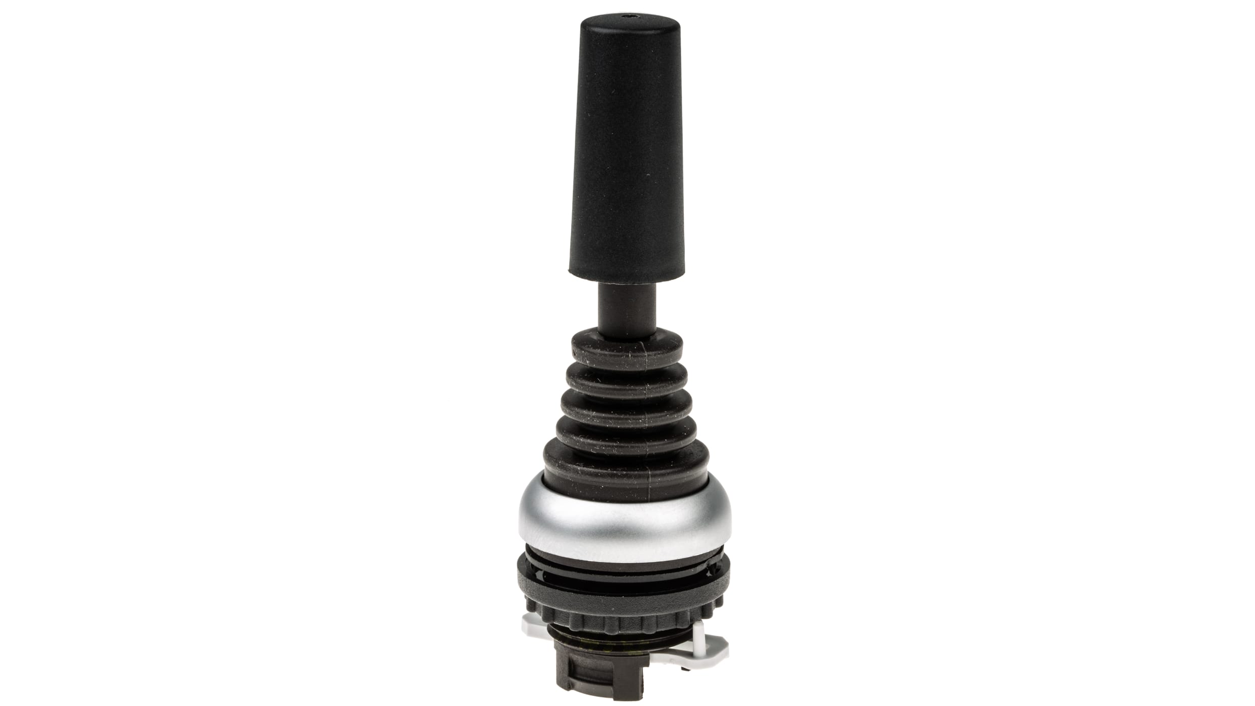 カーハートブラックオーバーオール大ペインターパンツ中綿黒パッチロゴ