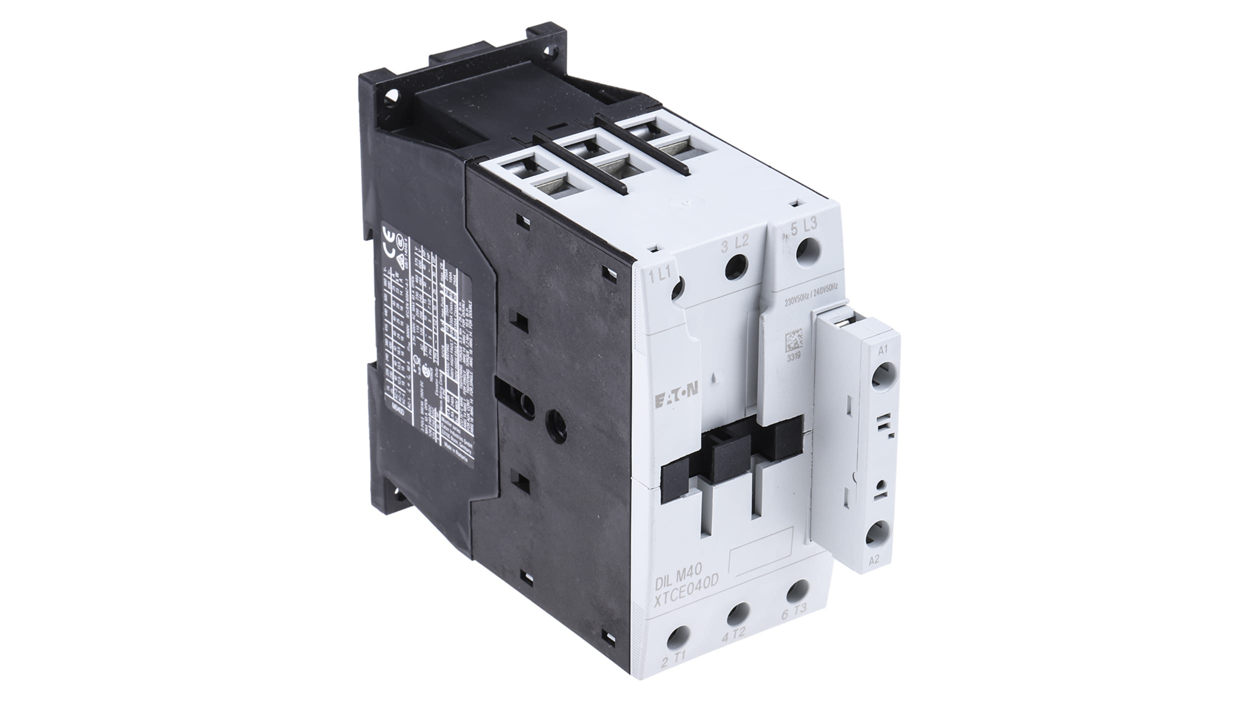 F5130049-01?pgw=1&pgwact=1 