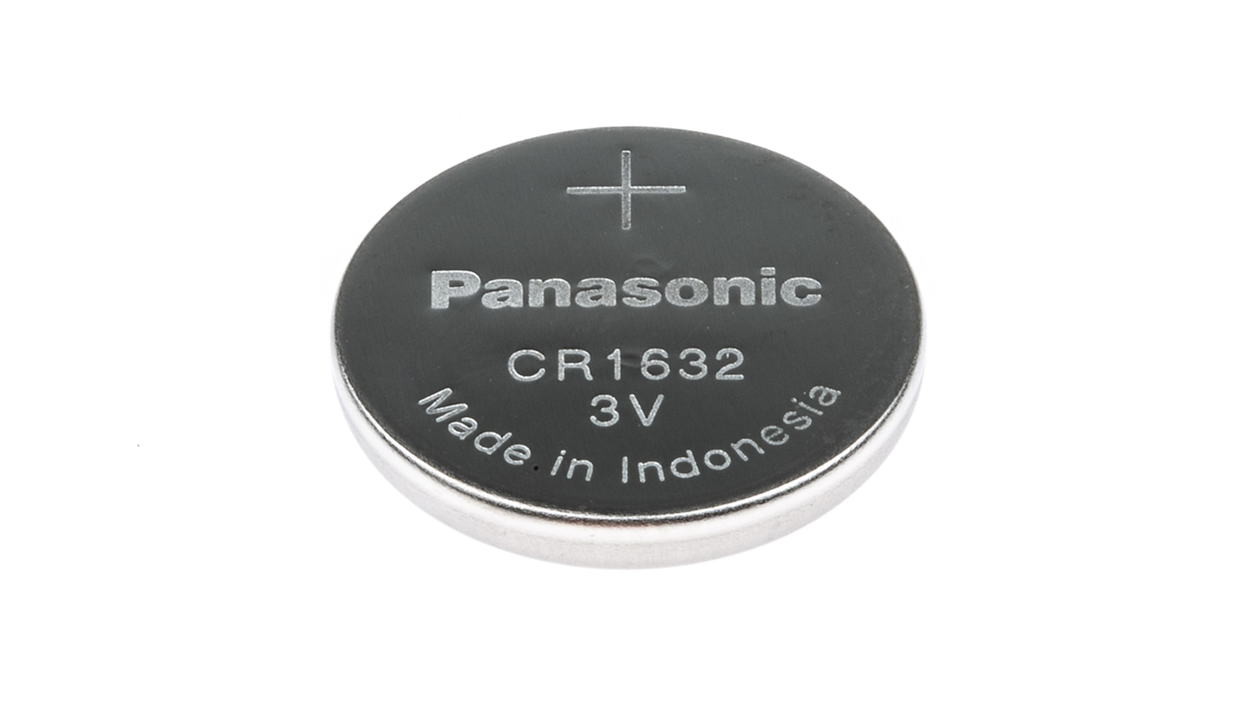 CR1632 Battery