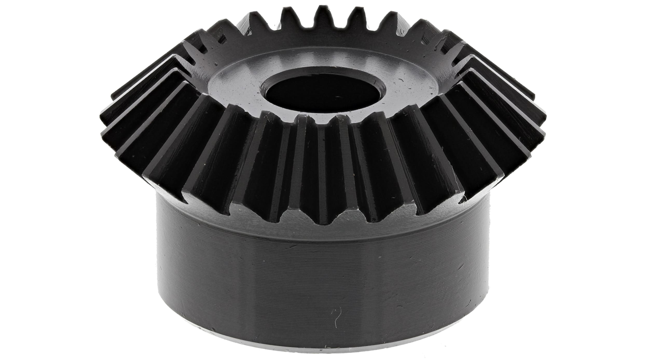 Bevel & Mitre Gears, Power Transmission Supplies