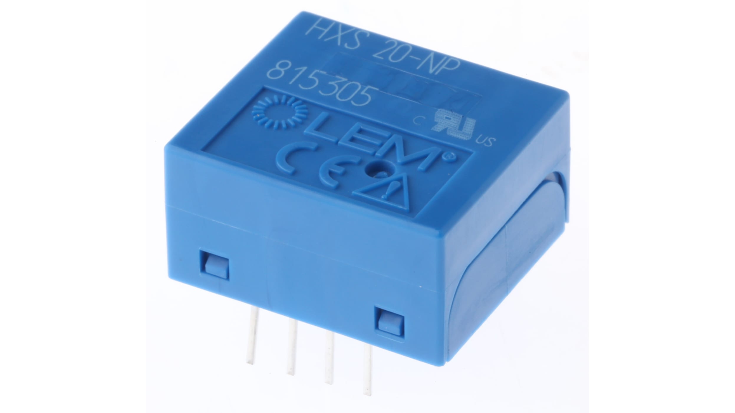 低ノイズ±10Ｖ～±35V(200mA)電源基板 + 実装部品 - オーディオ機器