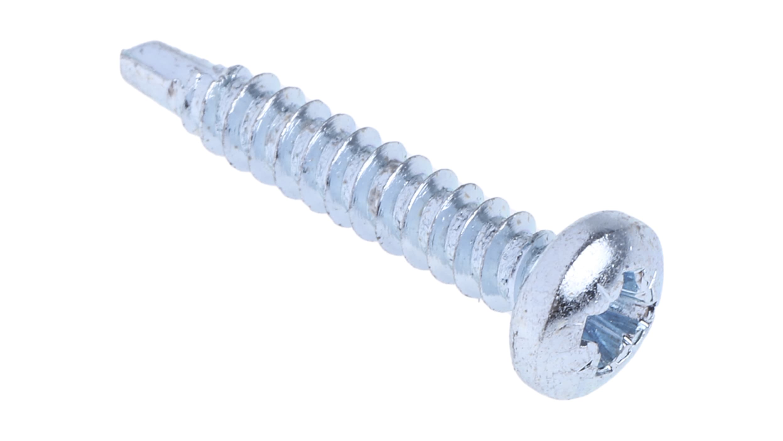 Ball Screws and Ball Screw Assemblies - Rockford Ball Screw