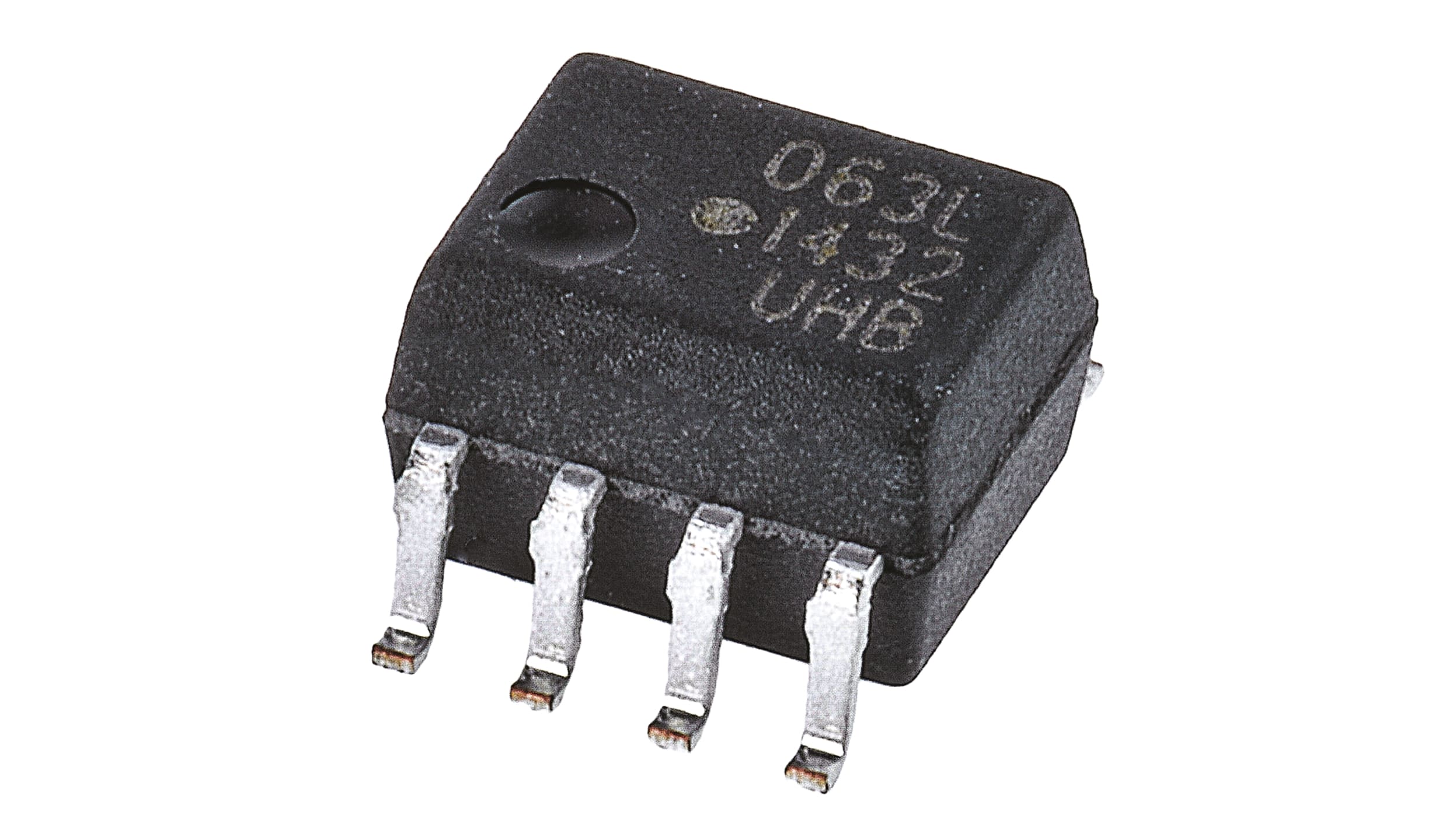 A817 SOP4 Transistor Output Optocoupler Original, 51 OFF