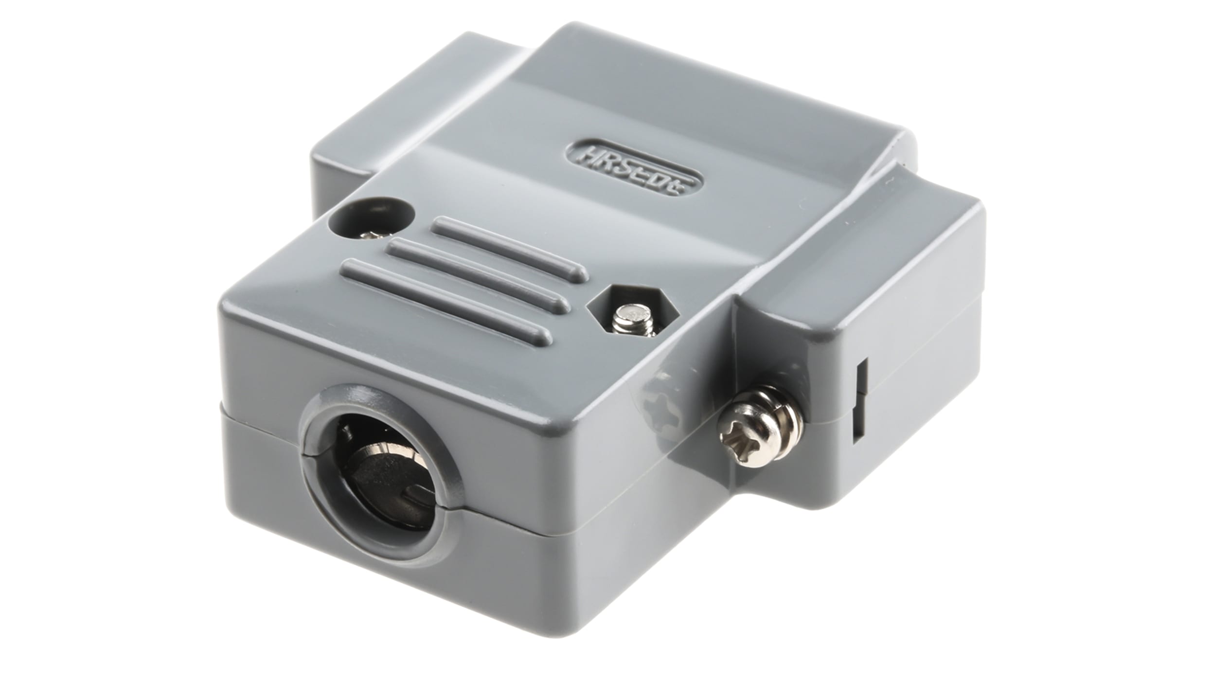 F079⭐️IMAGENICS⭐️業務用 ユニバーサル スイッチャー HYB-61