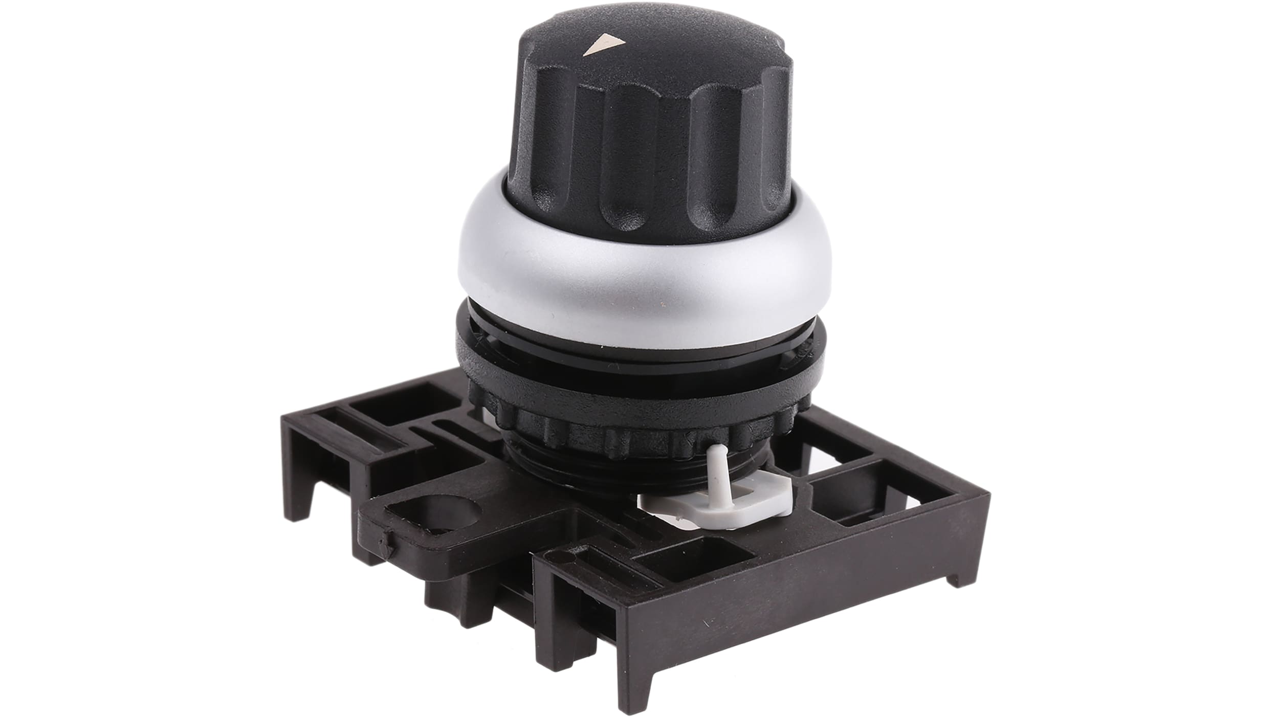 希少 POLO RALPHLAUREN シェットランド ウール オーバー シャツ 【公式