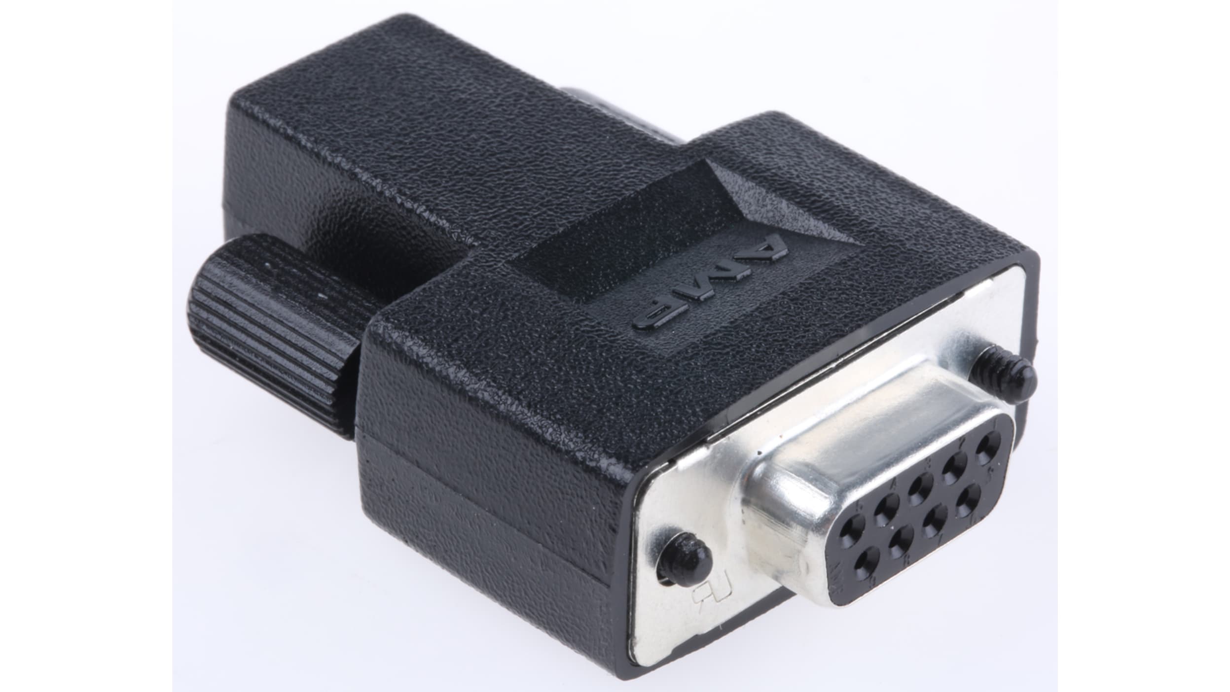 D986 Connecteur anti-saleté multifonctionnel pour accessoires