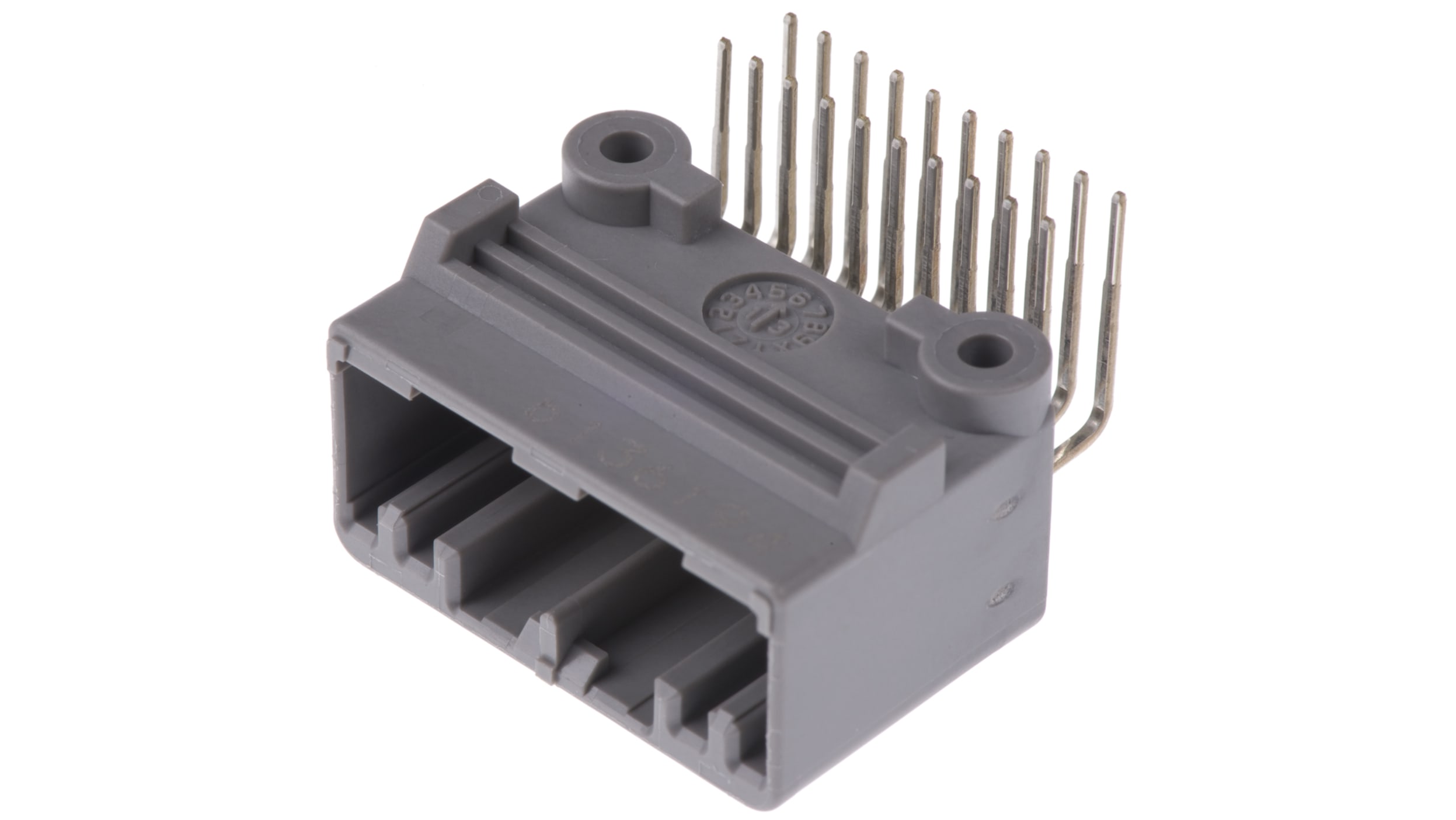 リビテックハイネッタ21 DC-2CK28SM Z（15〜20%カット） ちいさかっ