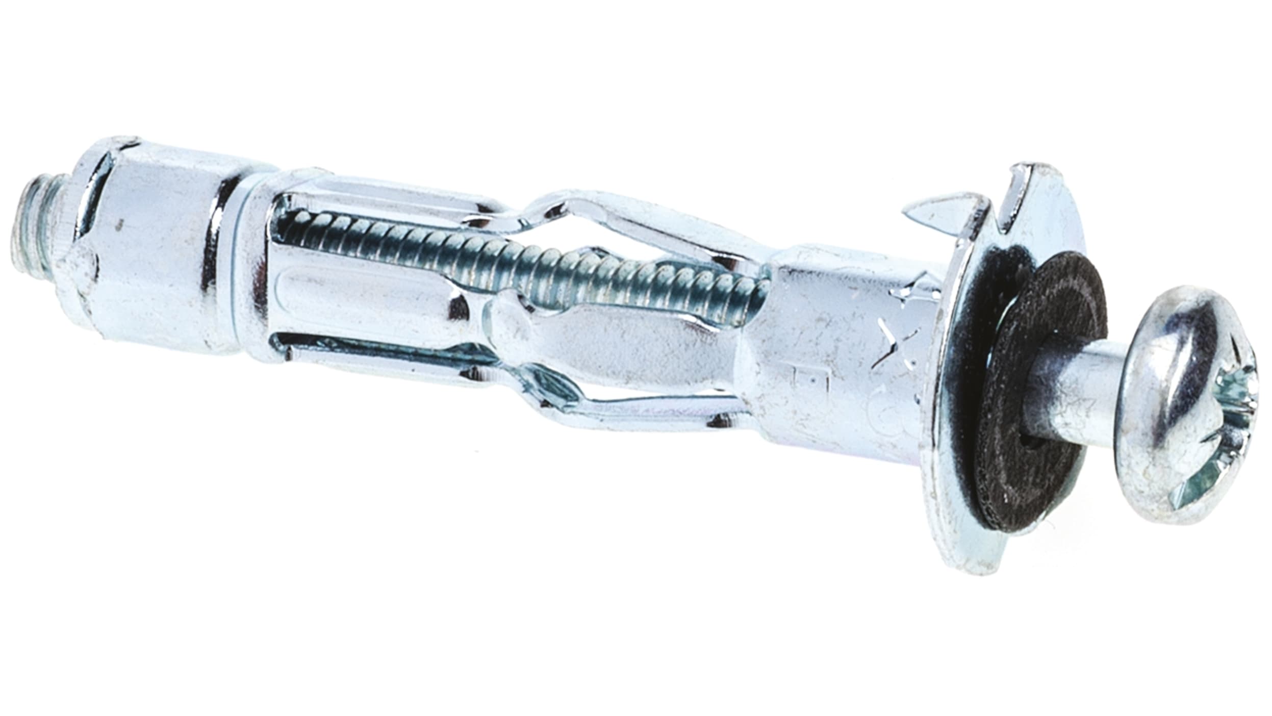 Марки креплений. Марка стали для гаек. Крепеж. Марки креплений. Rawlplug анкер.