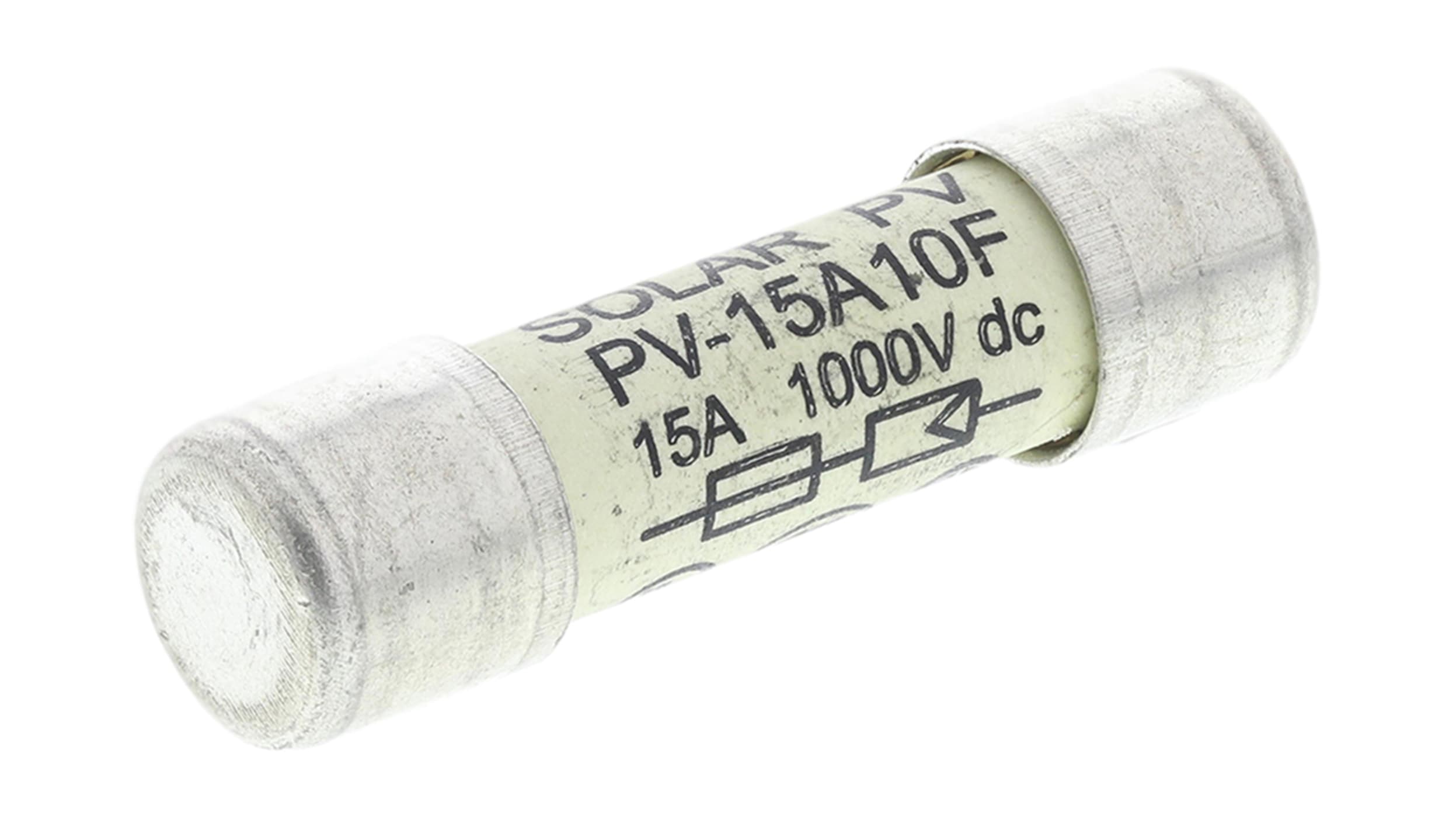 Плавкая вставка габарит 2. PV fuse 10x38 sm50mm URZL. Cooper Bussmann предохранители. Предохранитель pv10 4a 10x38 Oez. Предохранитель 10*38, 10a, 1000vdc (аналог Mersen, Siba, Bussmann).