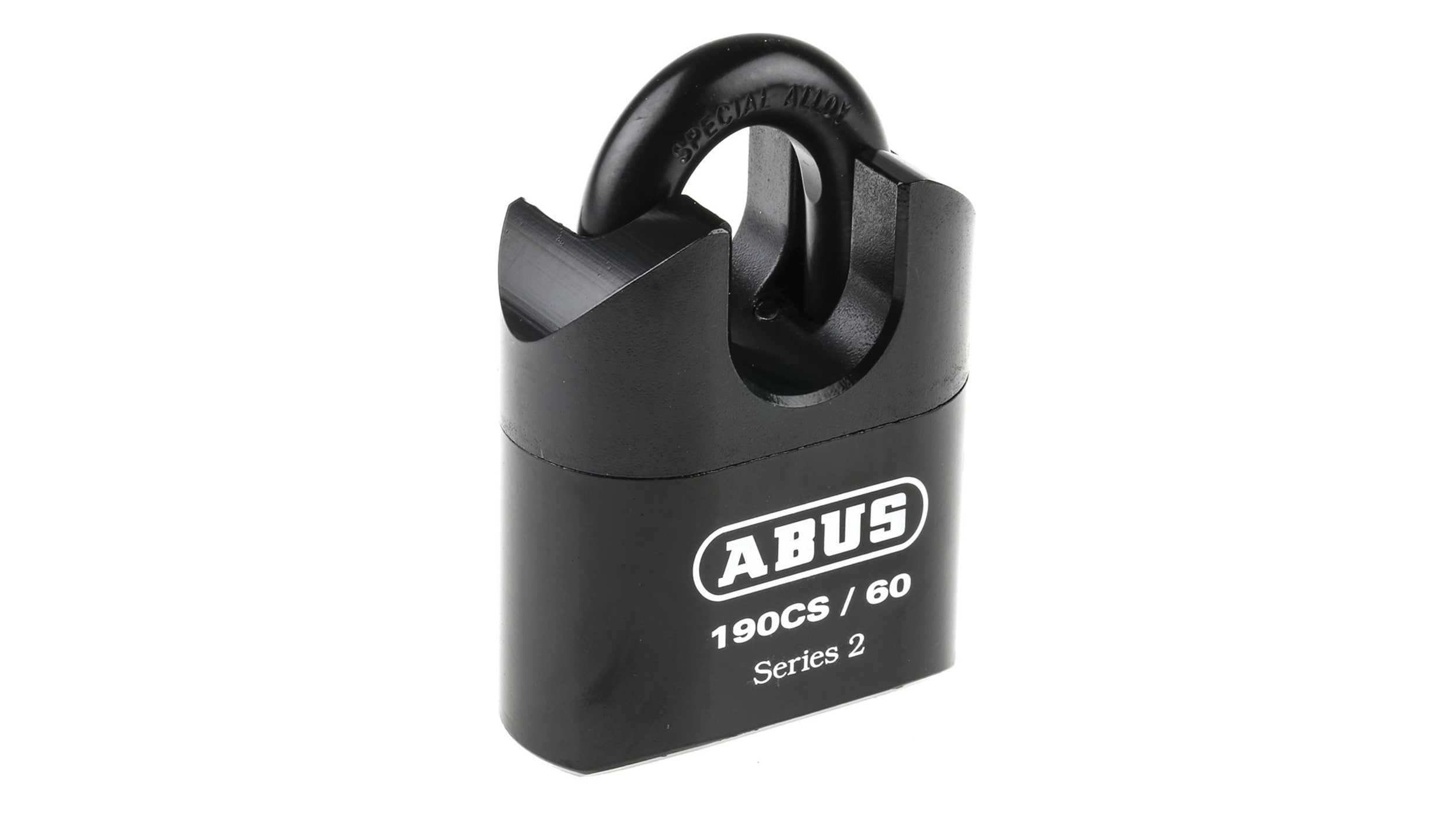 Candado de combinacion 30mm ABUS