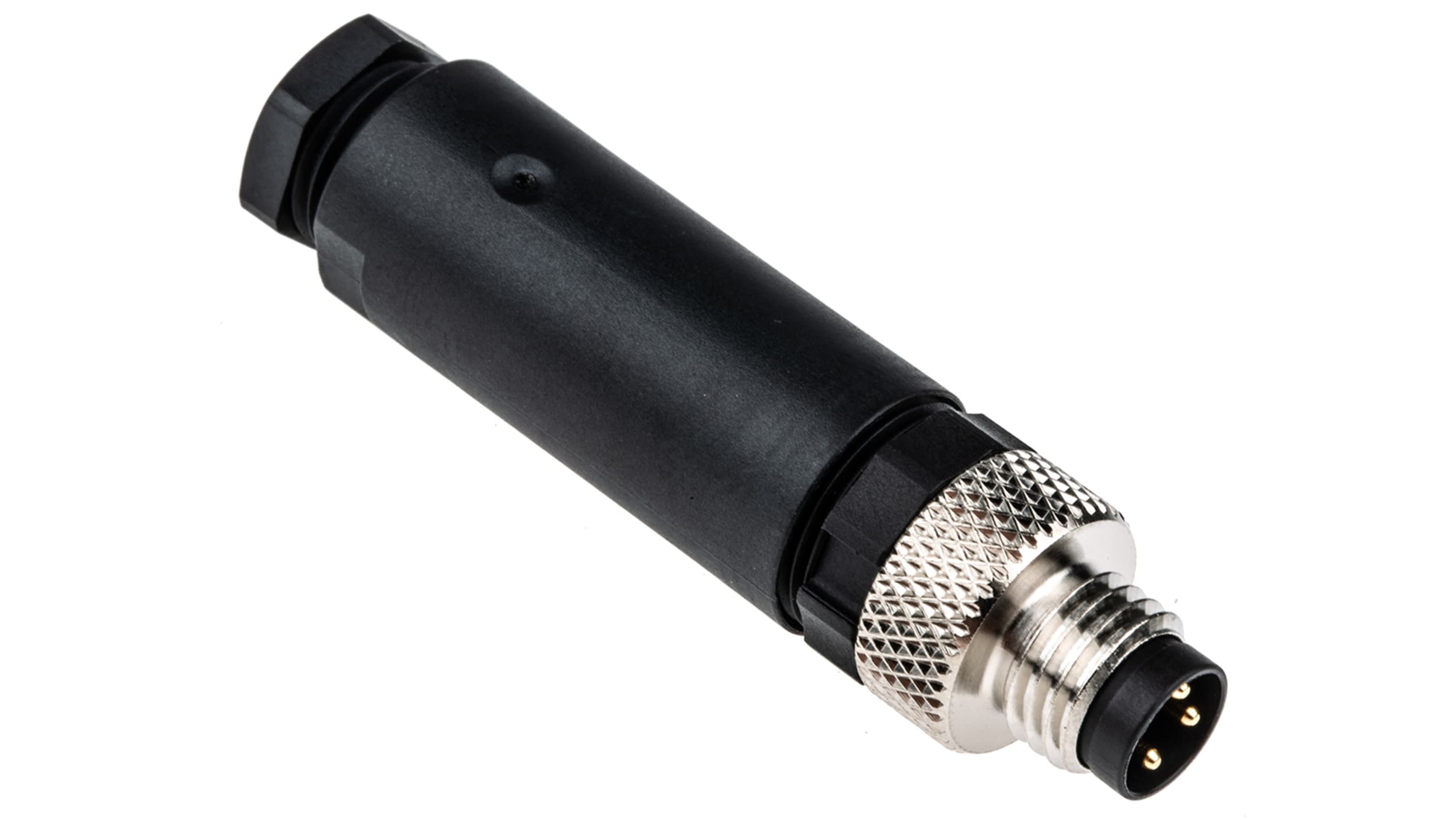 F7063008-01?pgw=1&pgwact=1 