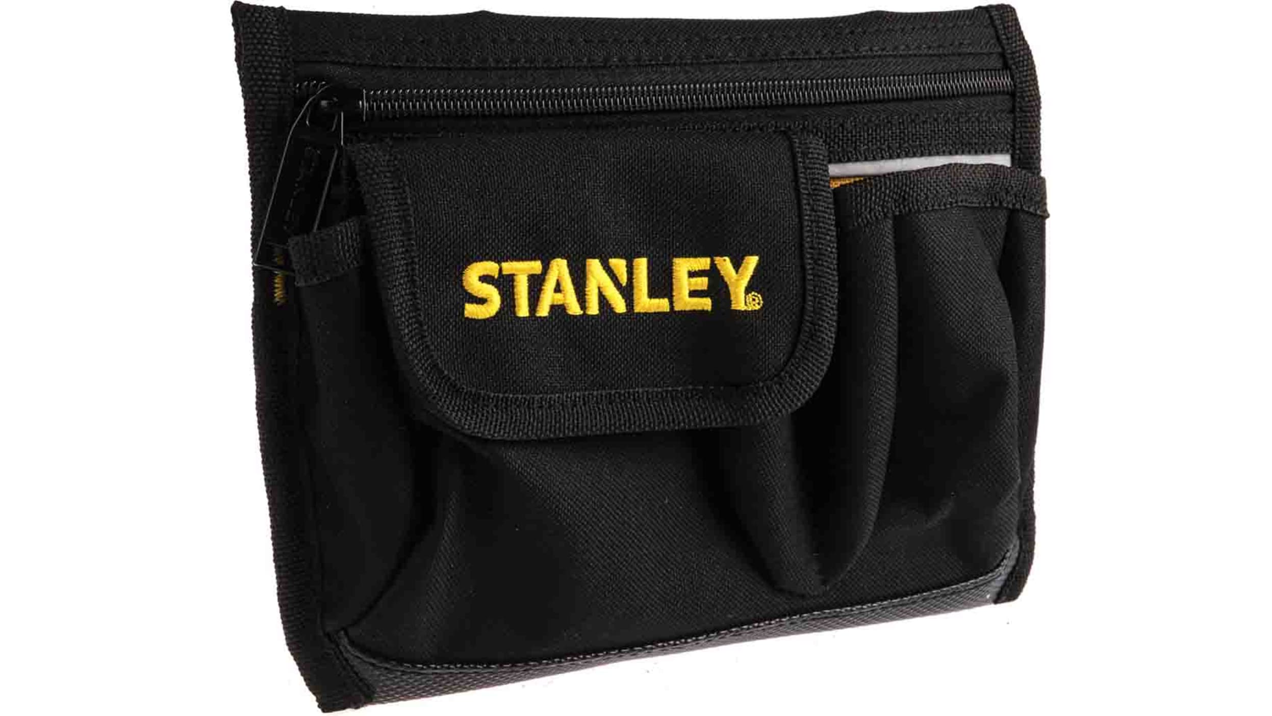 PORTE-OUTILS POCHETTE SIDE BAG STANLEY 1-96-179