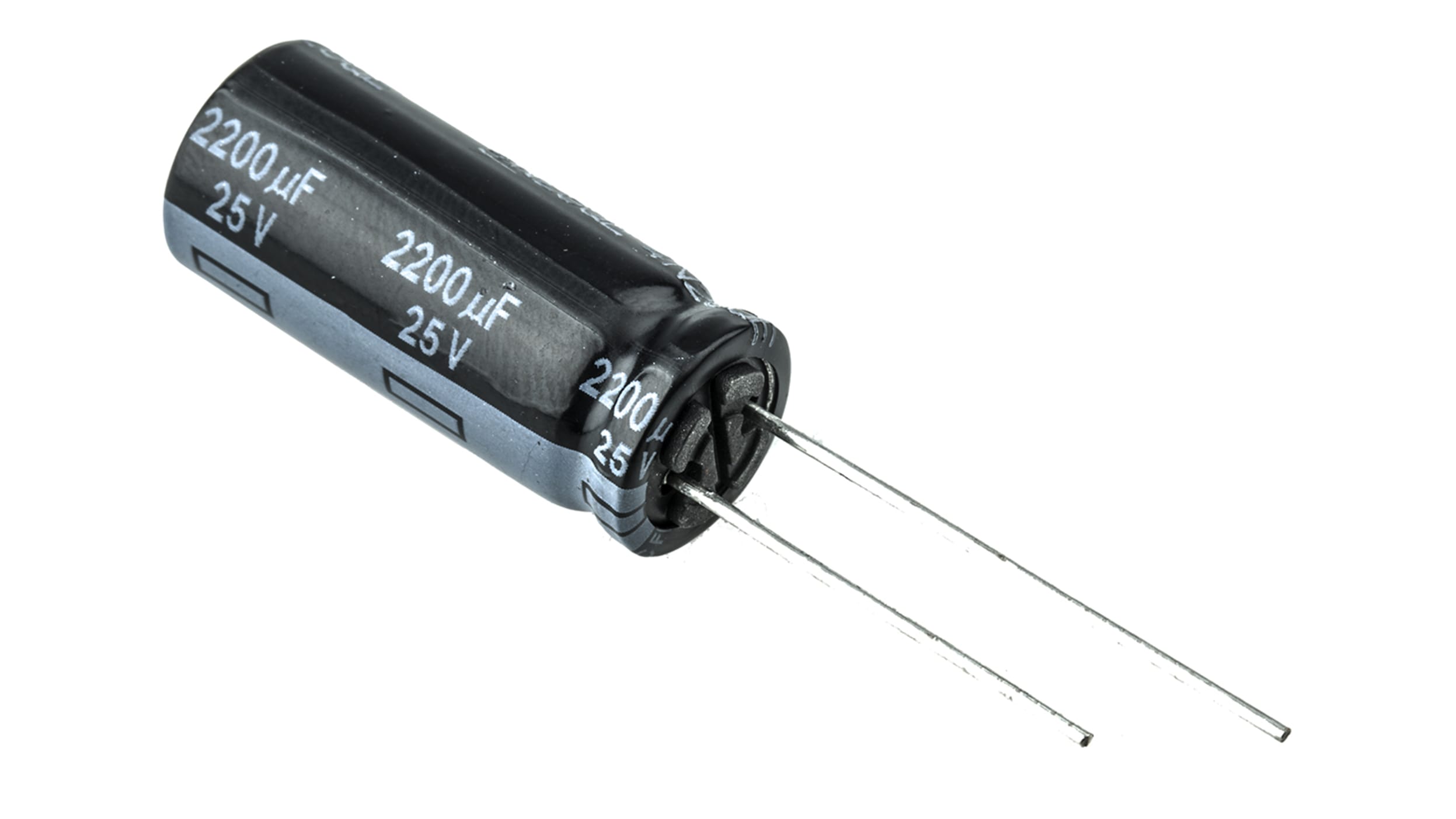 Конденсатор elna 16v 2200. Конденсатор ecap(к50-35) 220мкф 35а. A390lh202m400a конденсатор. Конденсатор электролитический 2200u/100vdc артикул 1158-125-329r с резьбой. К 50-35 25в 2200мкф.