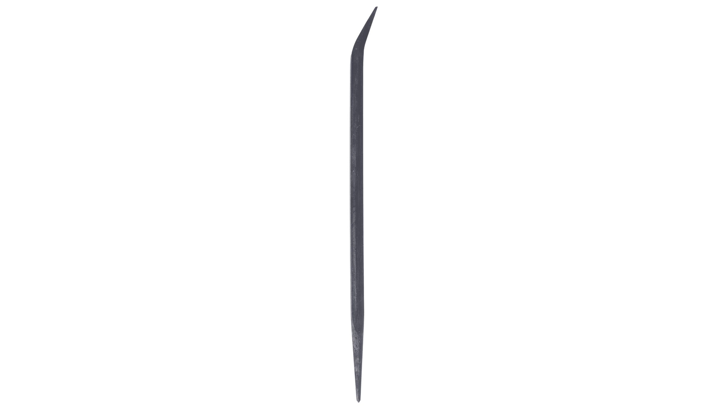 3684 24 Bahco Pry Bar 609 mm Length RS