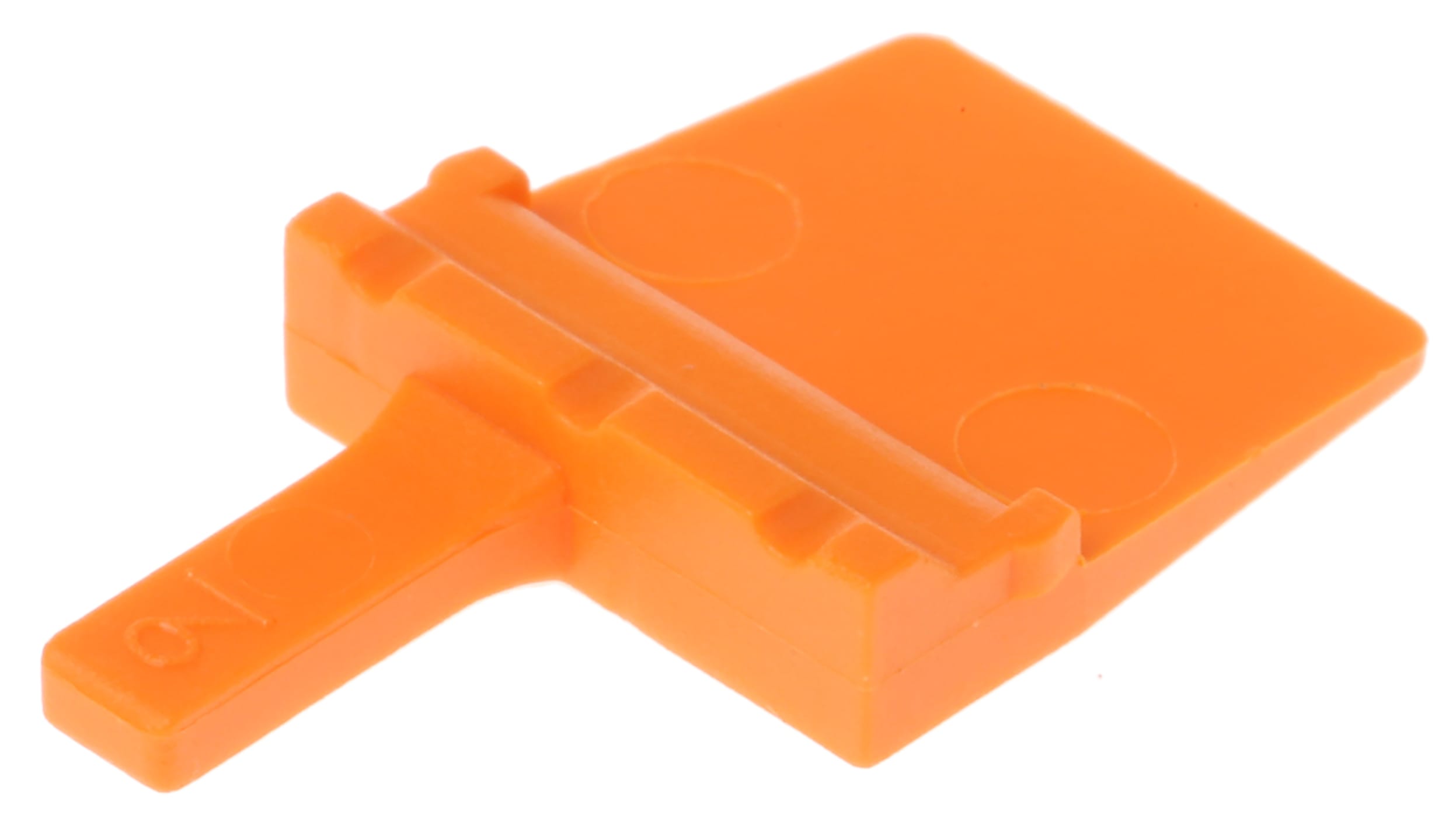 F7242315-01?pgw=1&pgwact=1 