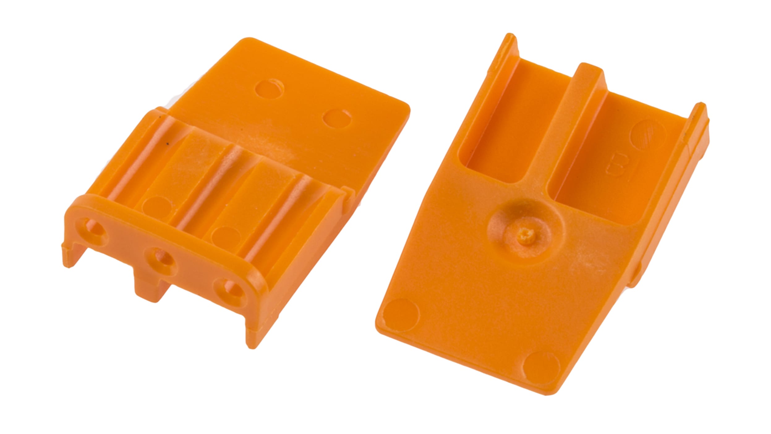 F7242324-01?pgw=1&pgwact=1 