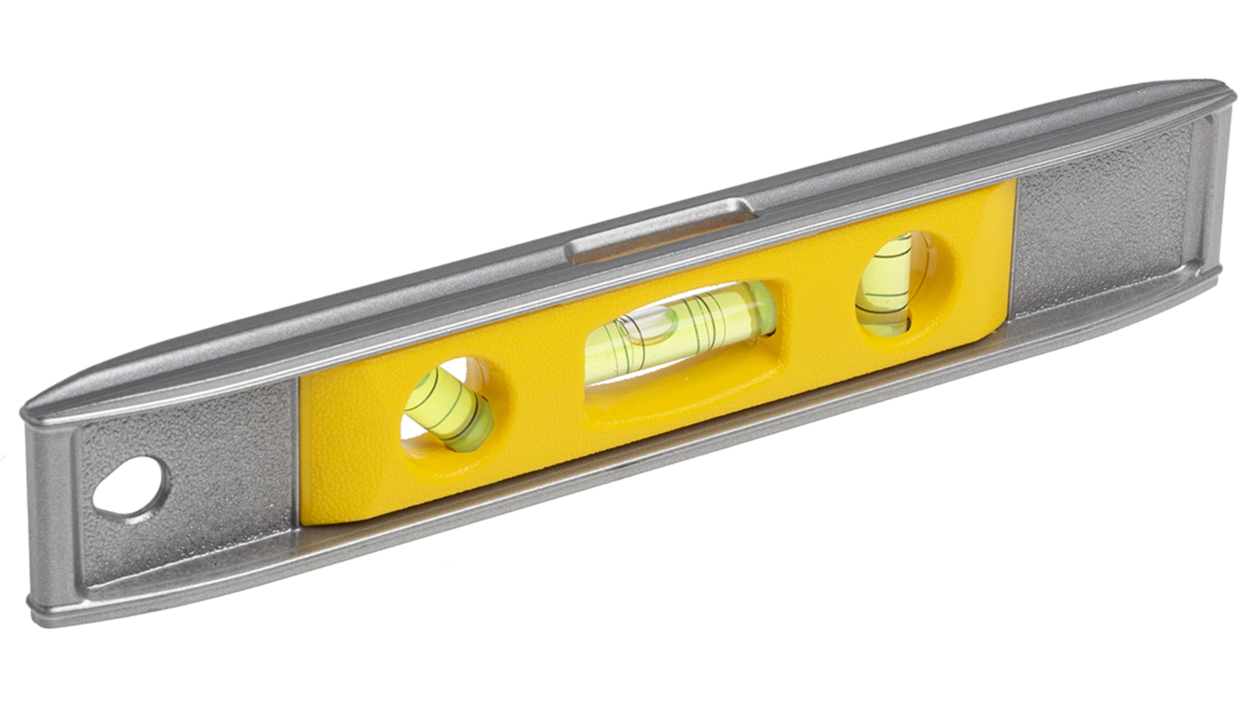 1 metre 2024 spirit level