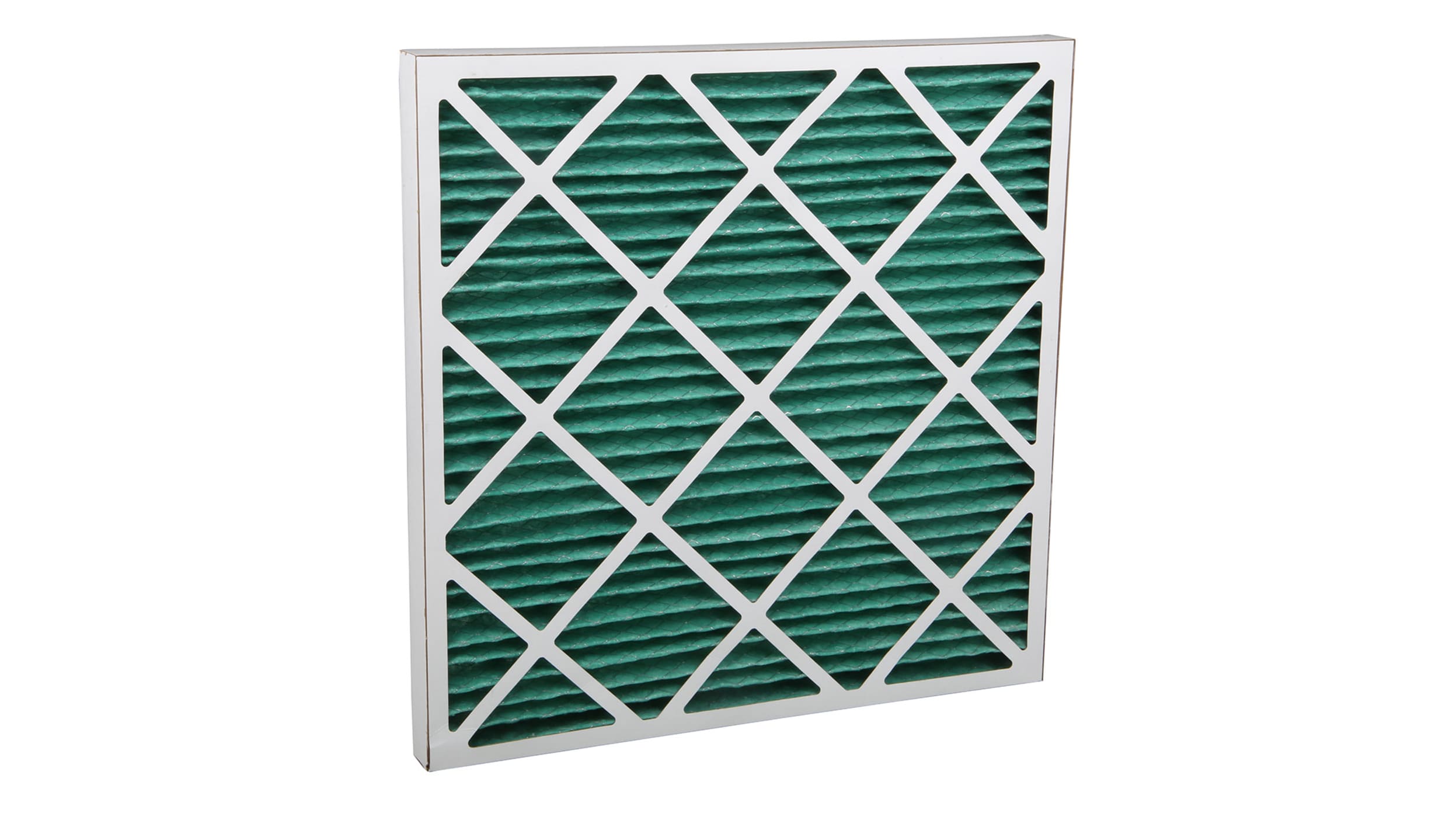 Discover the Benefits of the G4 Pleated Panel Filter - Filters Direct