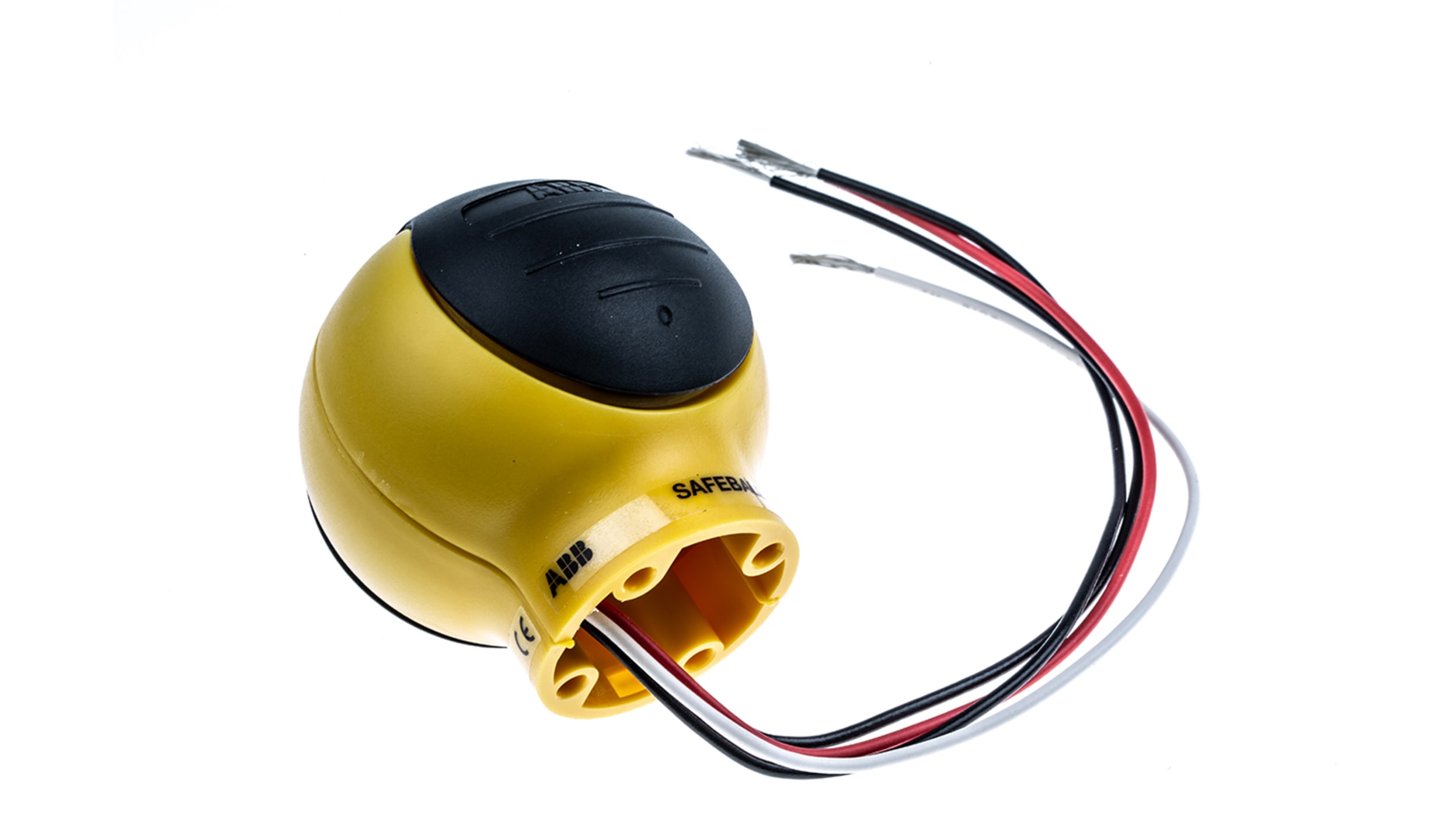 SR500SP1979年用に、収集したパーツです。 SR500SP1979年用に、収集したパーツです。 SR500SP1979年用に