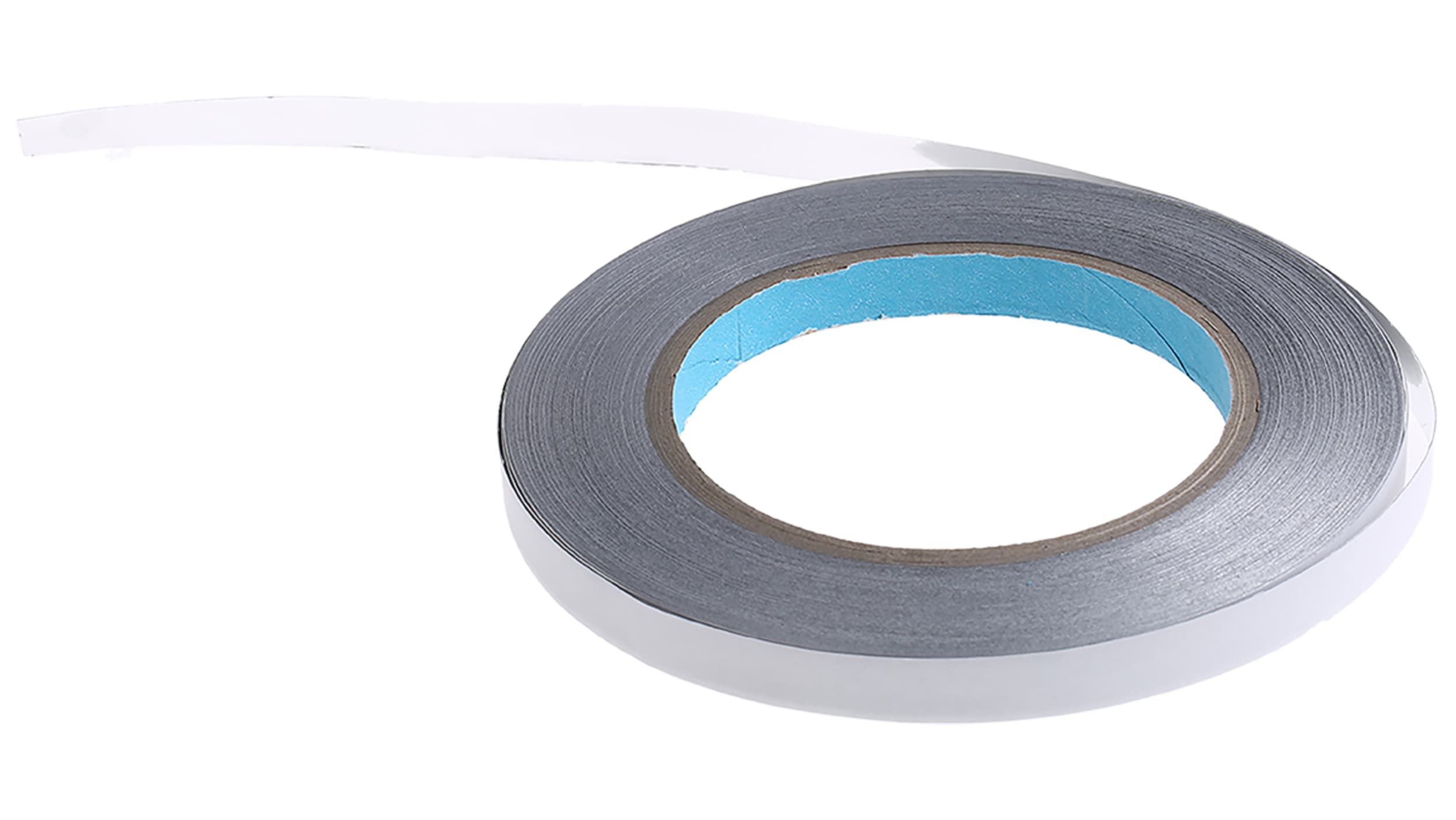 3013310A | Würth Elektronik Metallband Aluminiumband leitend 