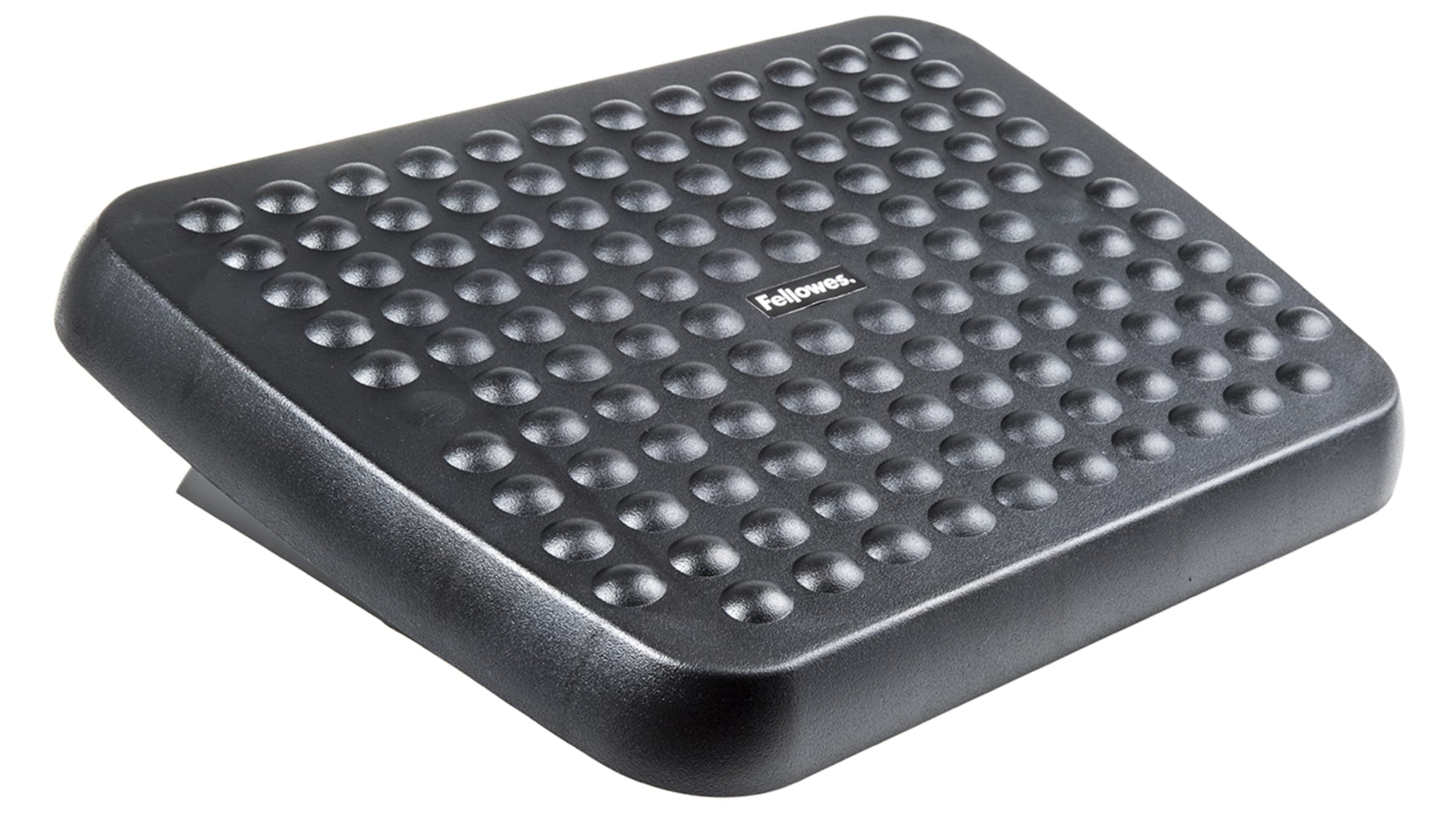 Fellowes Footrest