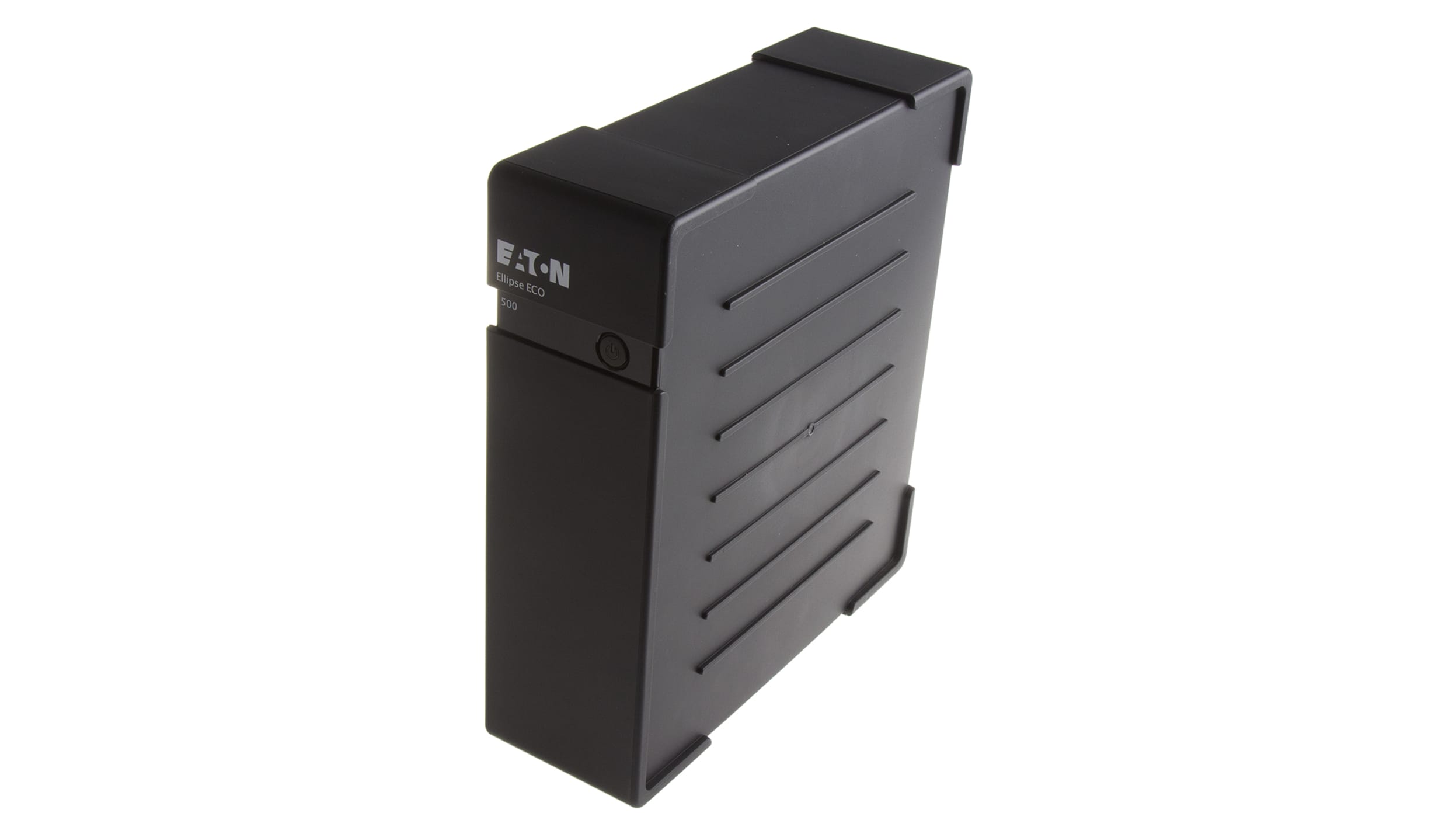 Eaton Ellipse ECO 1600 FR USB - Onduleur off-line avec fonction