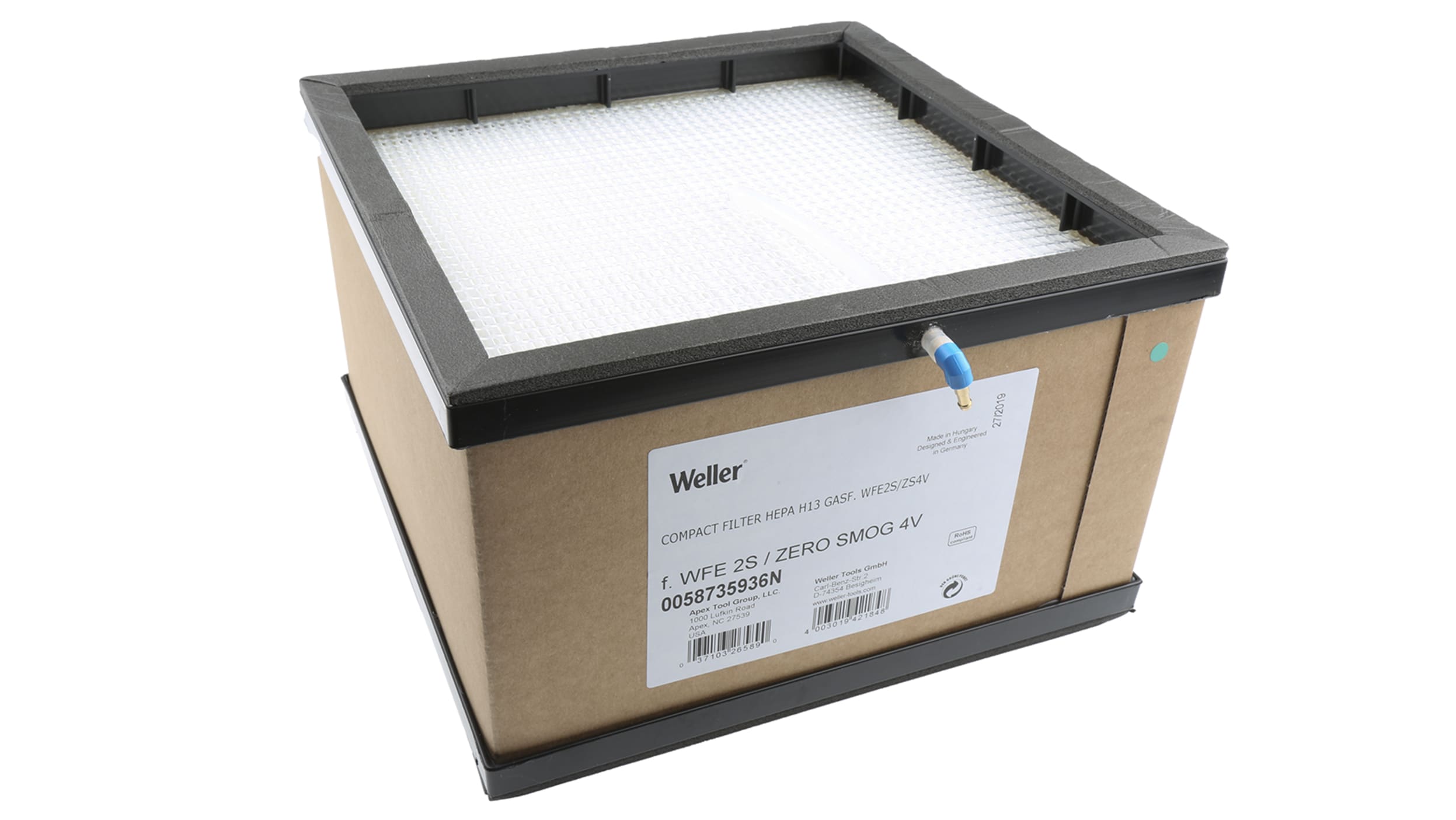 F7581486-01?pgw=1&pgwact=1 