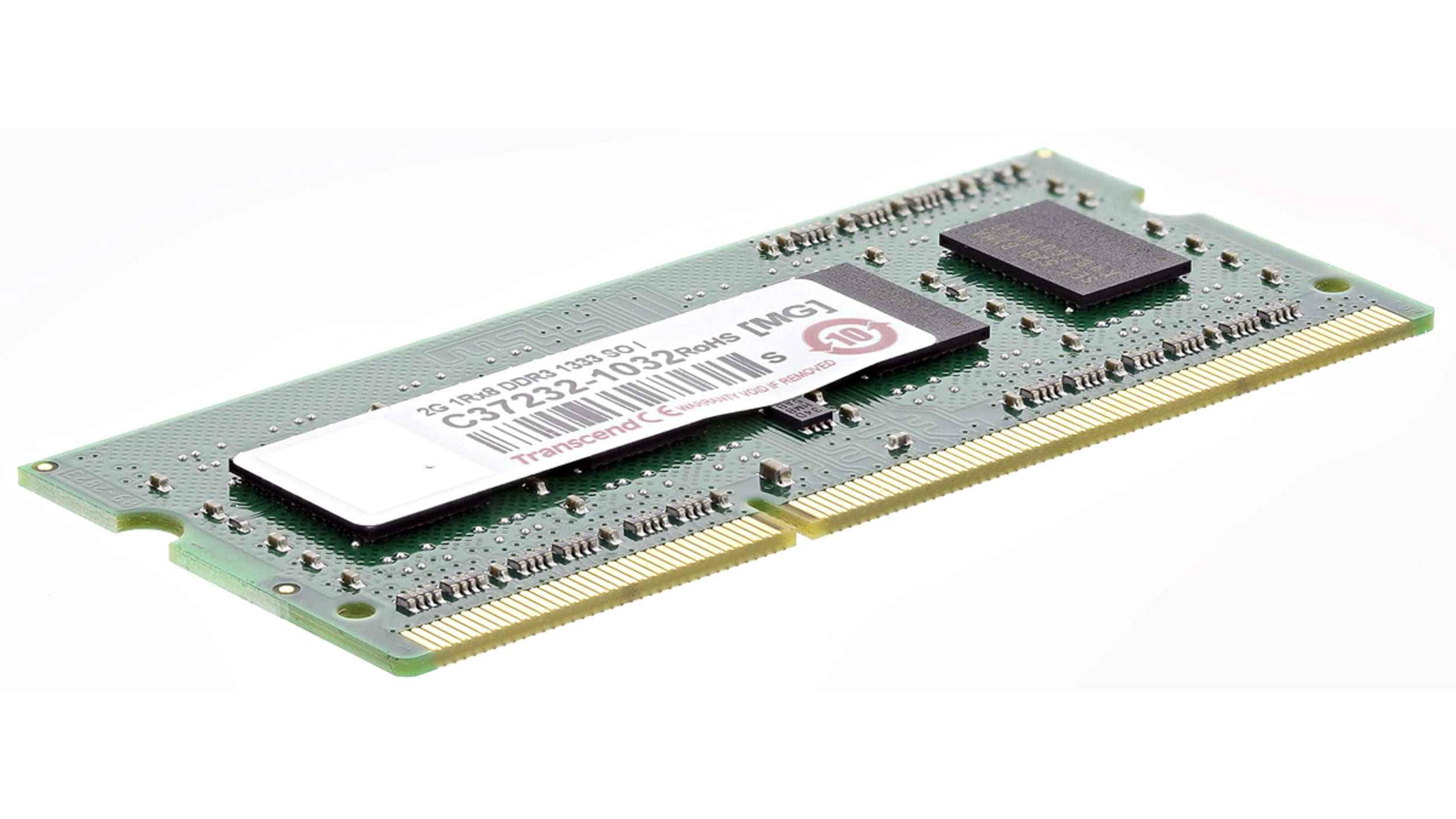Transcend 2gb ddr3 best sale ram price