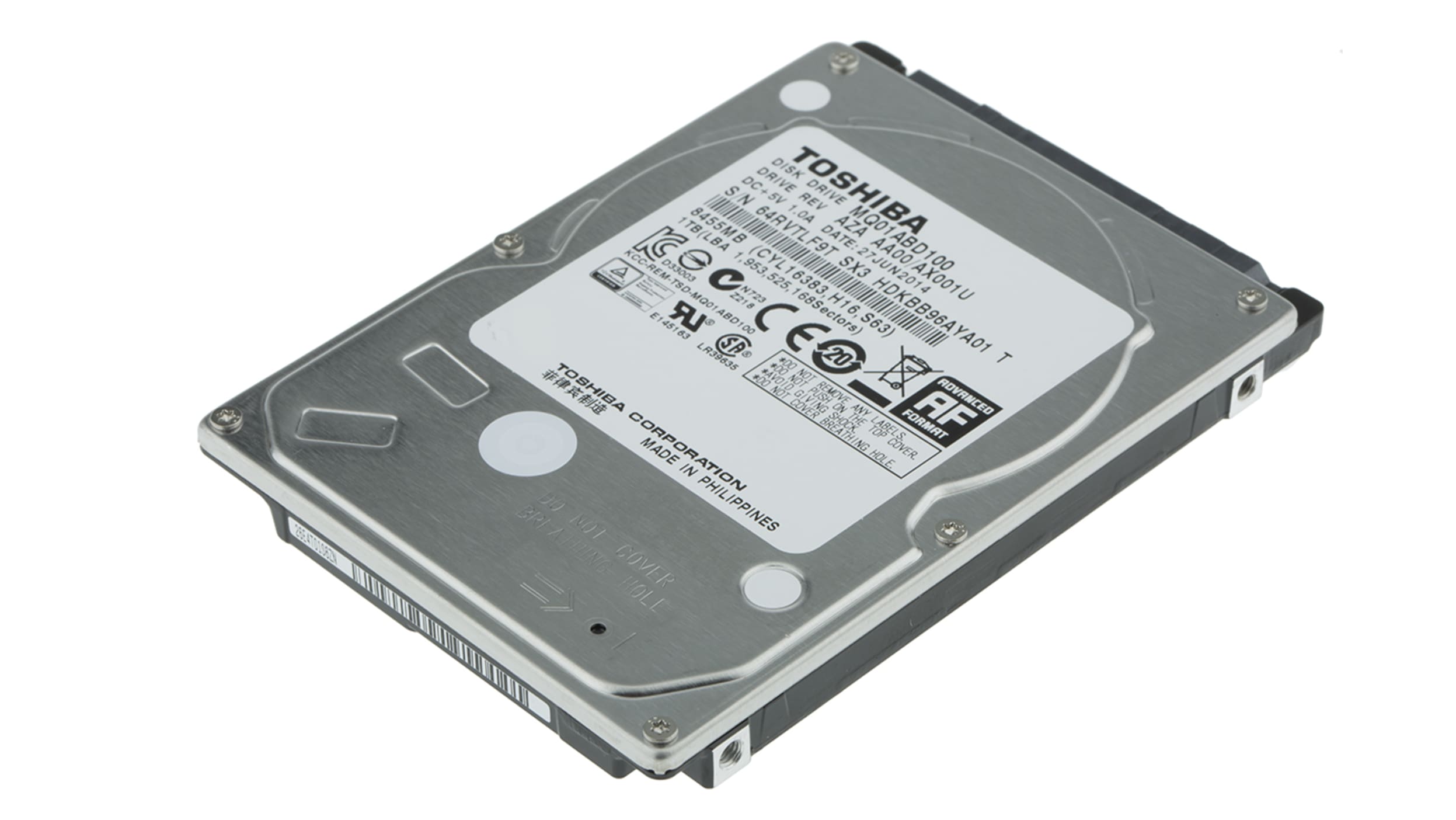 жесткий диск 3. Hdd 3. 5 toshiba dt01aca100 1tb. Toshiba mq01abd100 1tb. жесткий диск hdd toshiba.