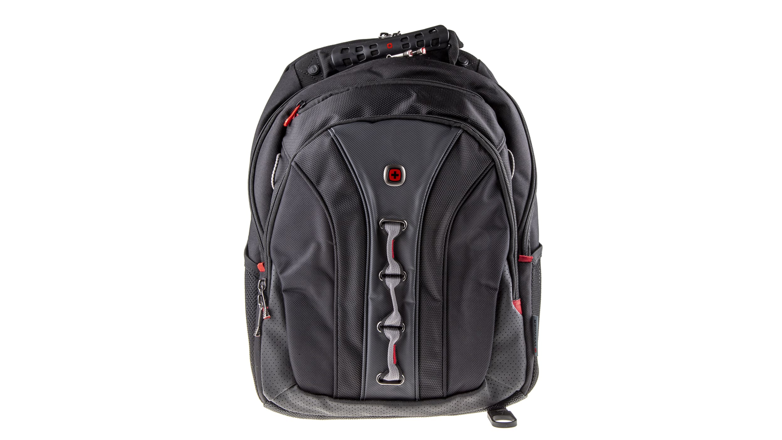 WA-7329-14 | Wenger Laptop-Rygsæk Taske laptop, passer til 16tommer |