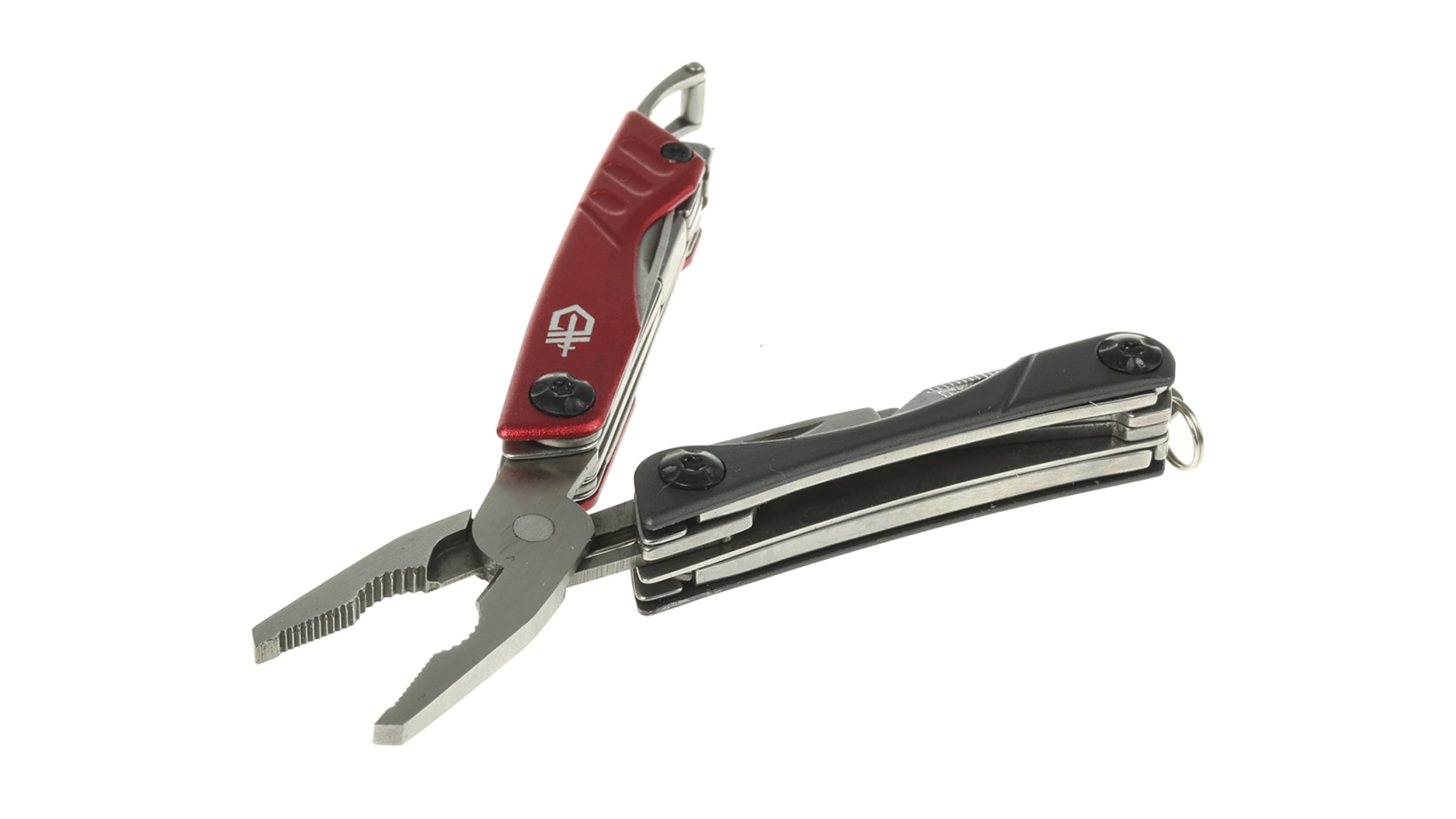 Gerber dime outlet