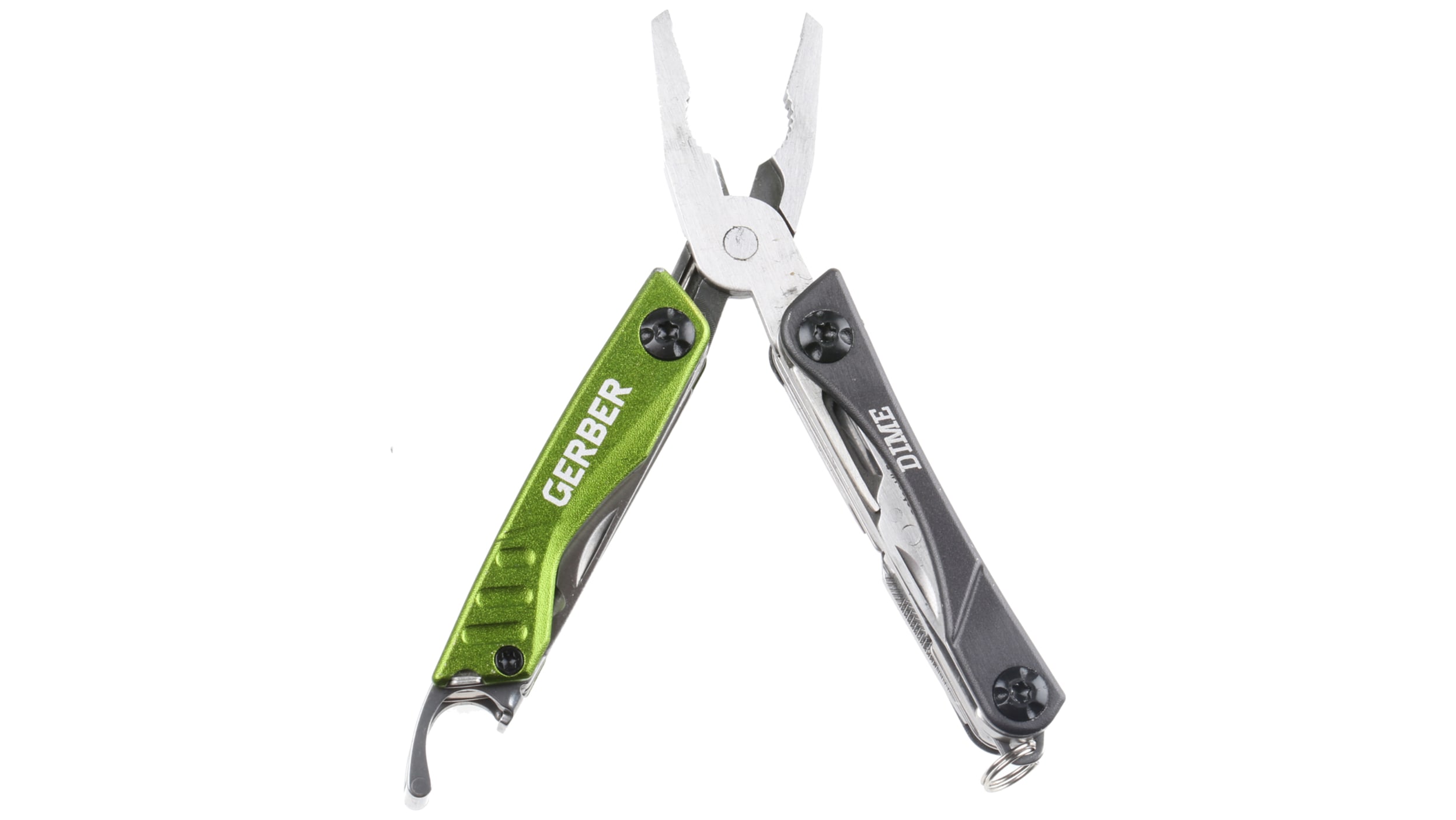 Gerber® Dime Multi-Tool