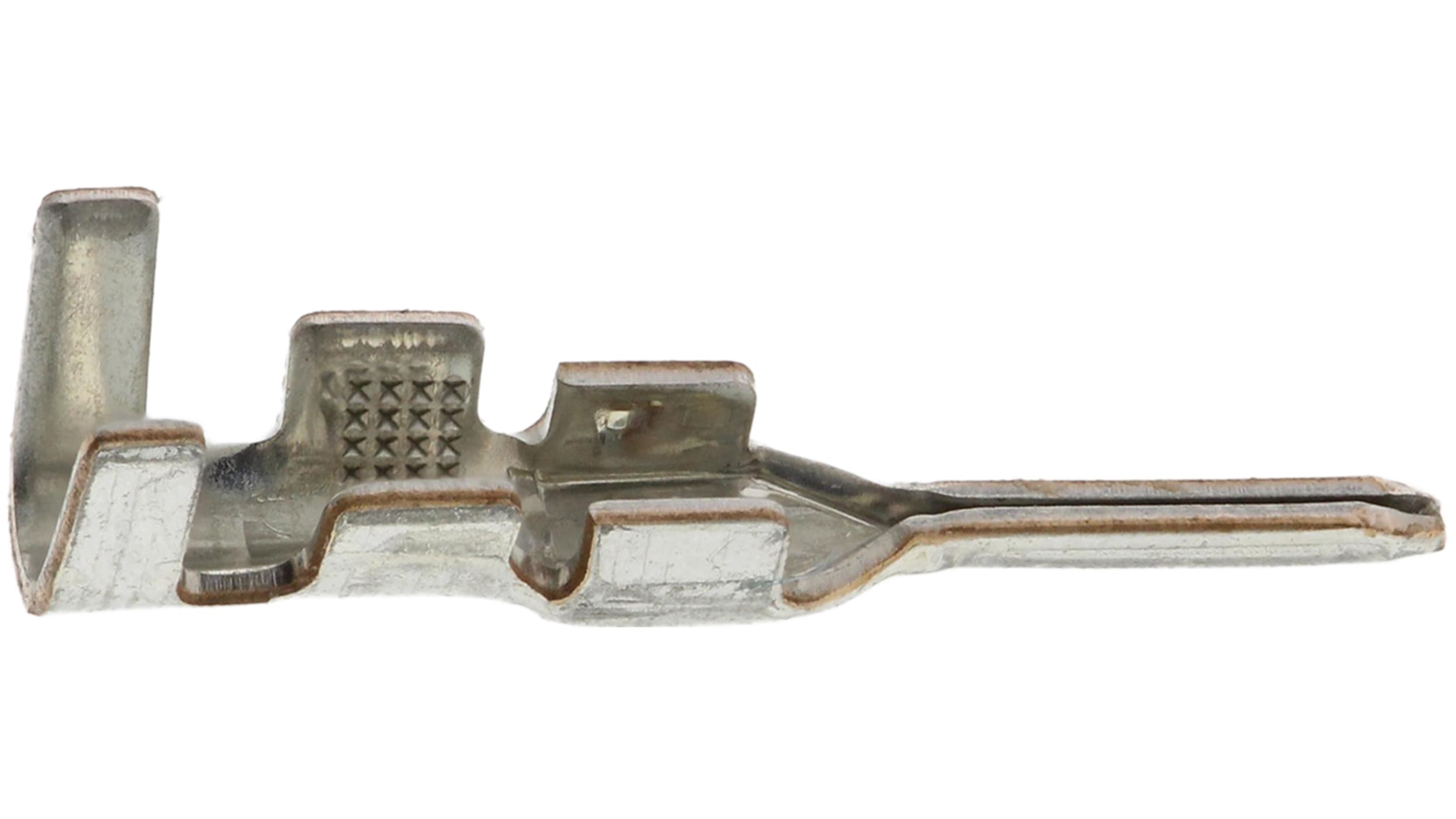 外部集中端子板 Ⅲ型 アルゼ系ハーネス付き 3号機 4号機 コンデンサー