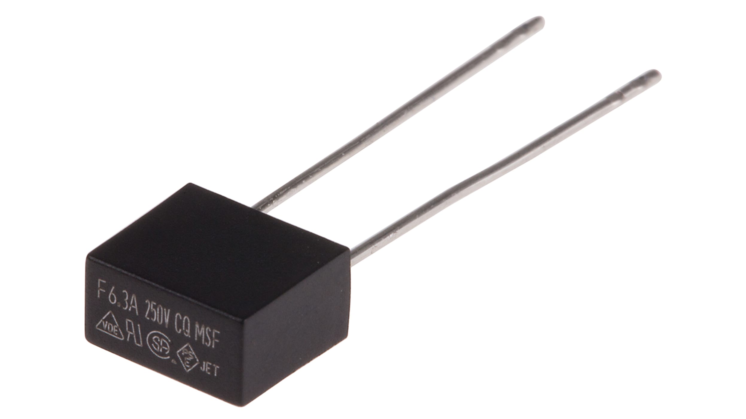 15a250v. T2. Предохранитель t3. 6a 250v предохранитель. 15a250v.