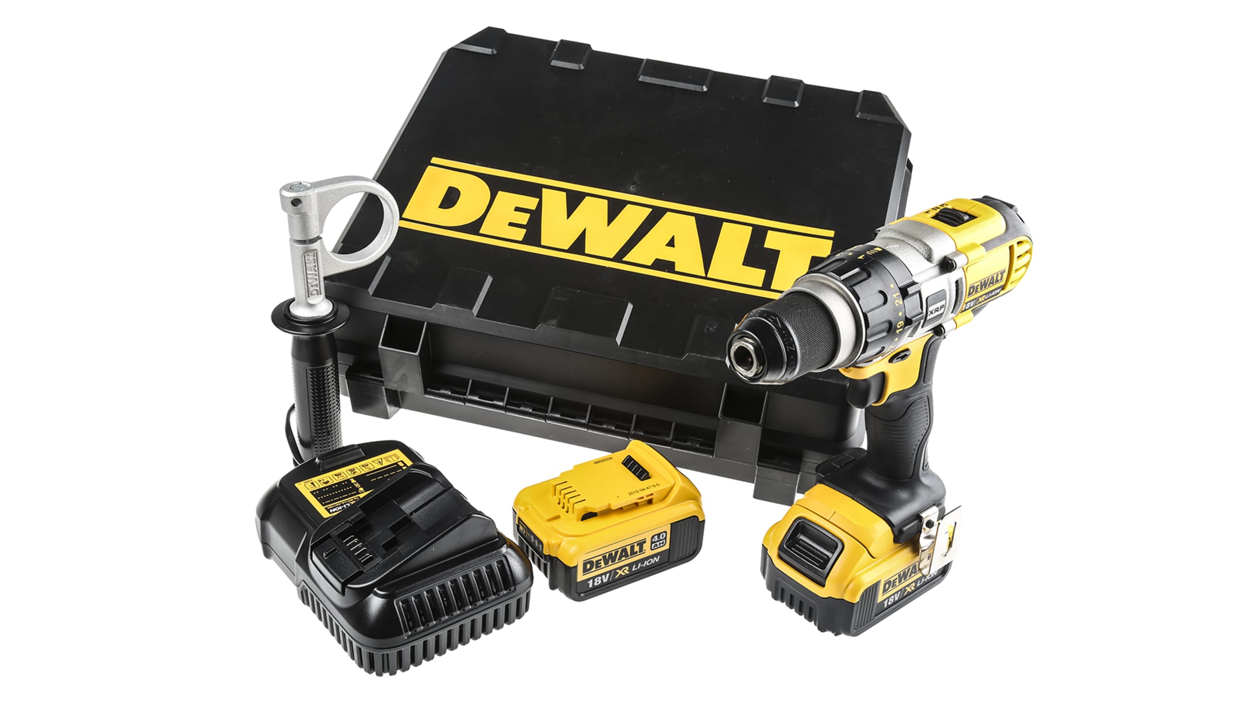 Dcd980m2 hotsell