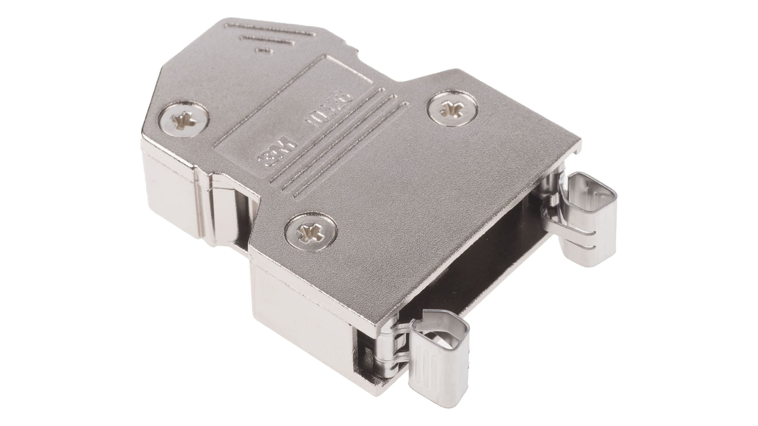 希少 住友スリーエム 3M M2000 OHP プロジェクター 【公式通販】