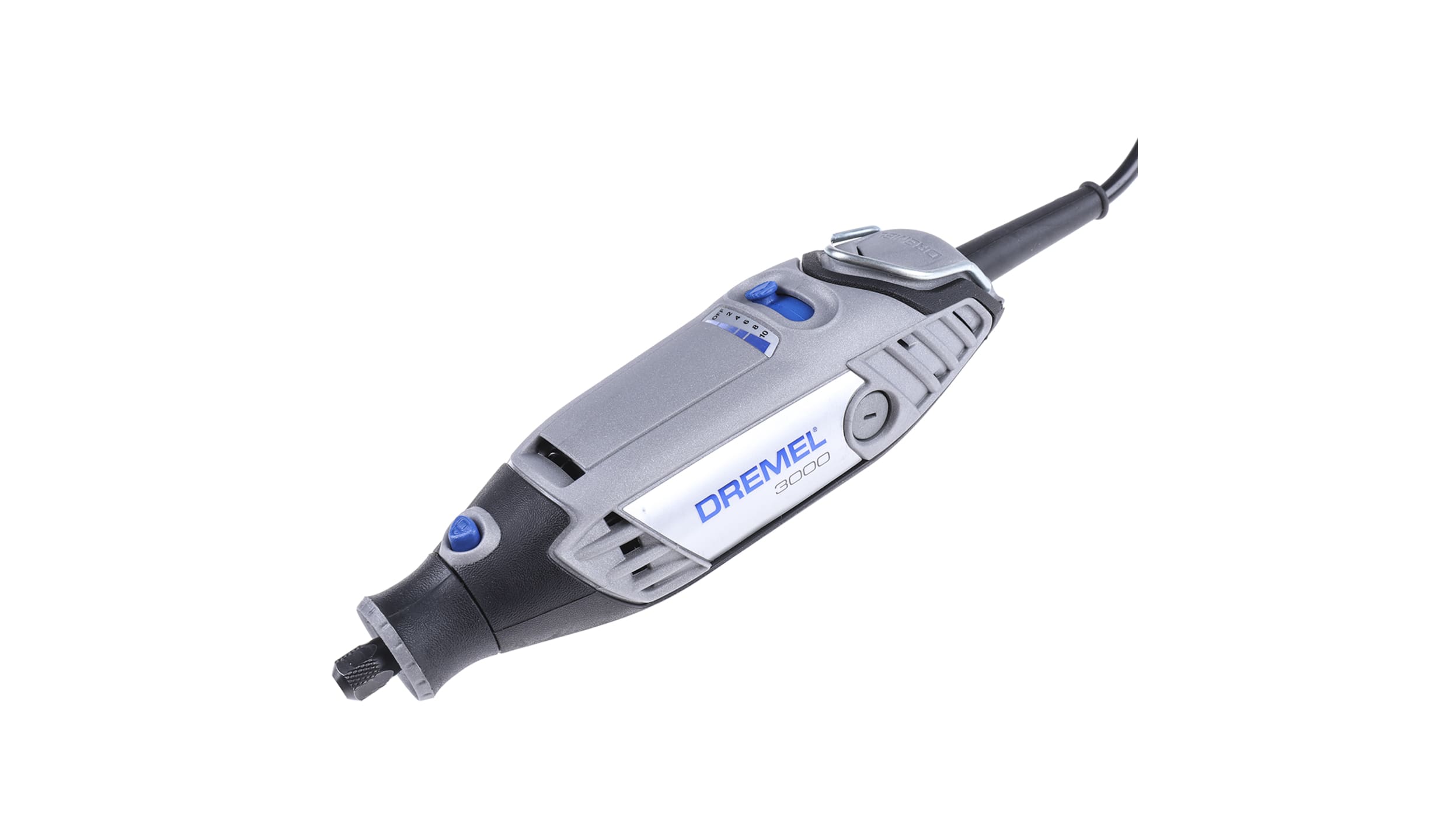 Attrezzo multiuso Dremel con filo, Tipo C - spina euro 3000-15