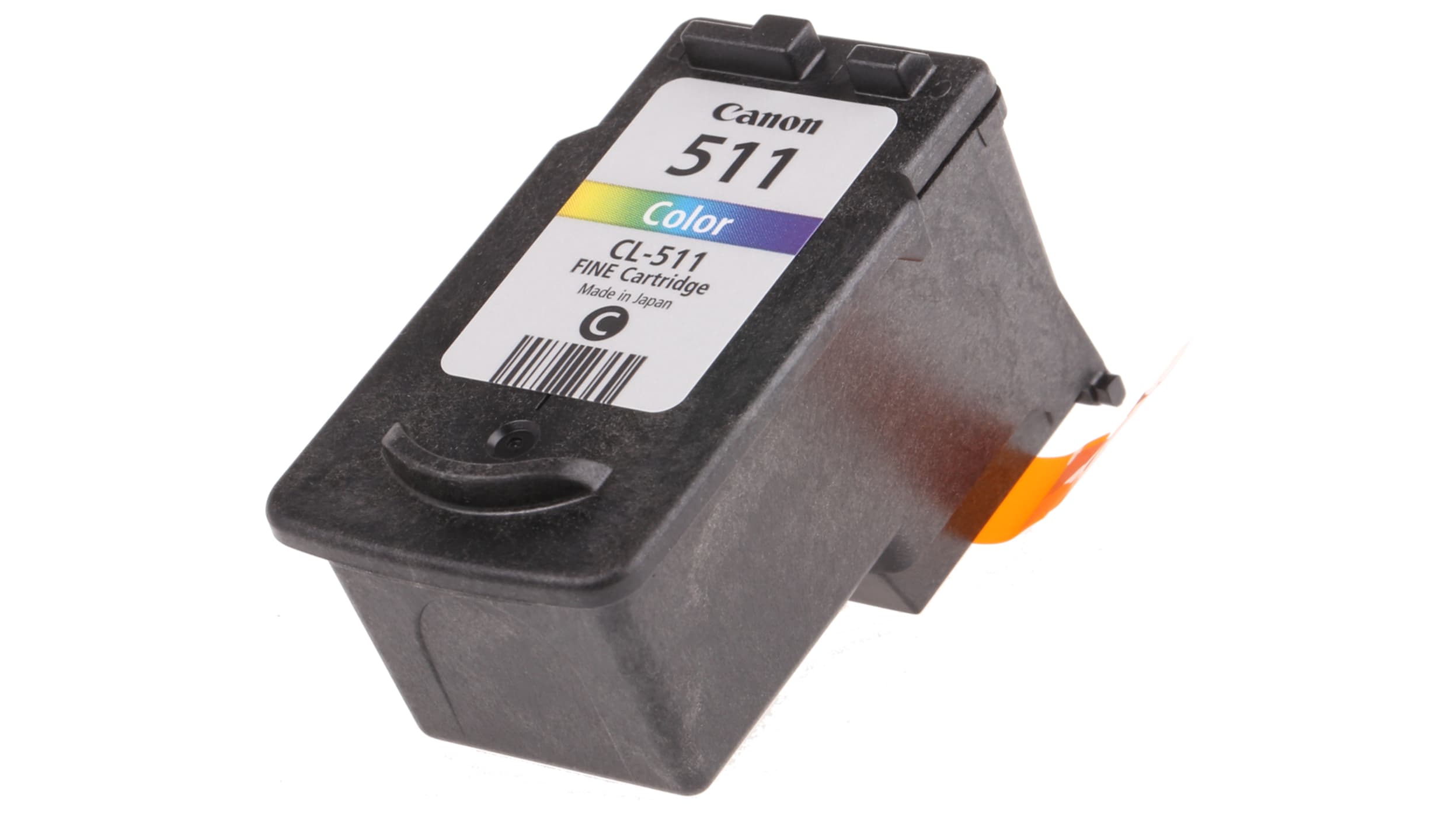 Картридж canon цветной cl-511. Картридж canon cl-511. Картридж на принтер 511 цветной. Canon 511. Картридж cl 511.