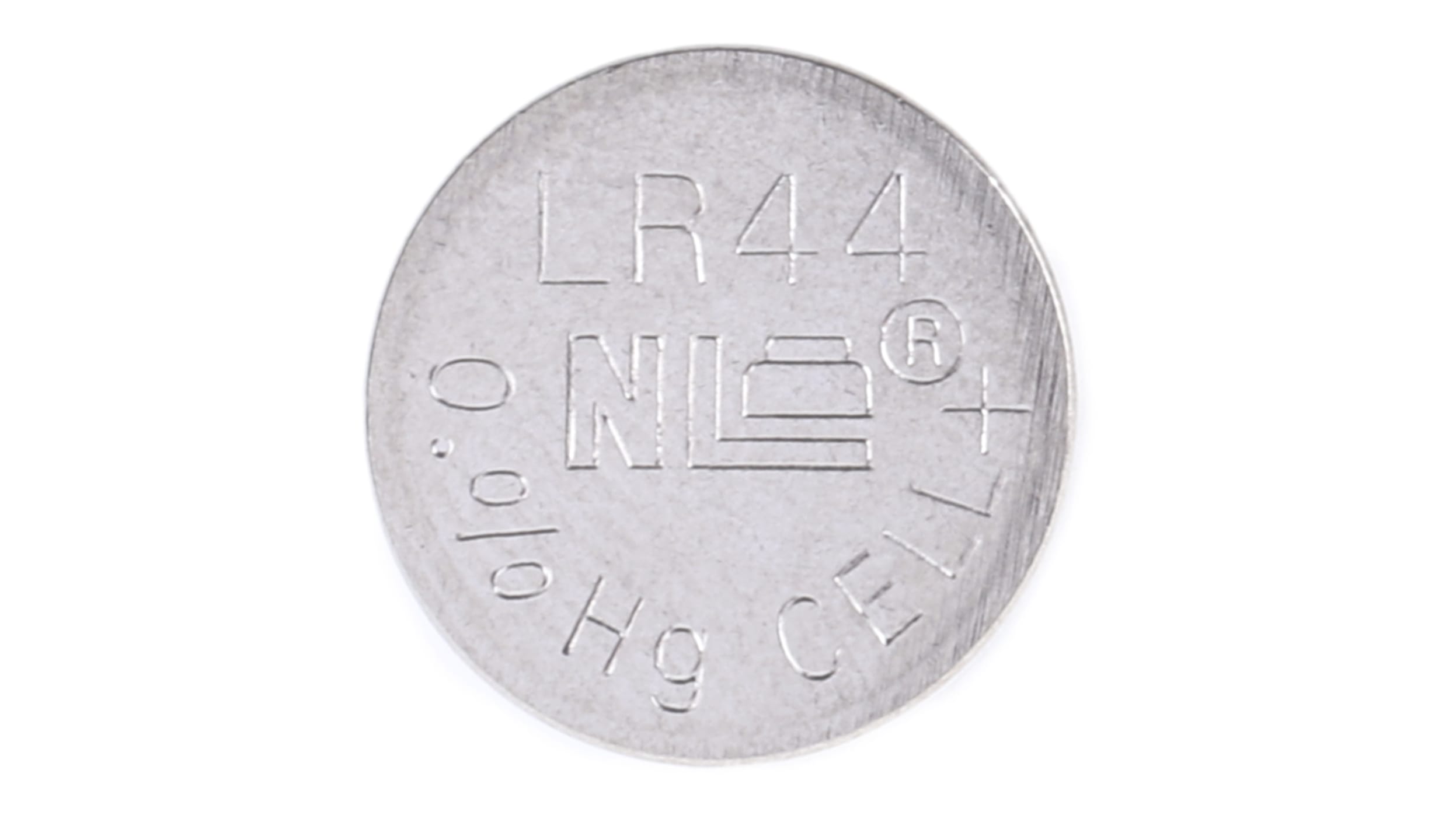 Where can i buy on sale lr44 button cell batteries