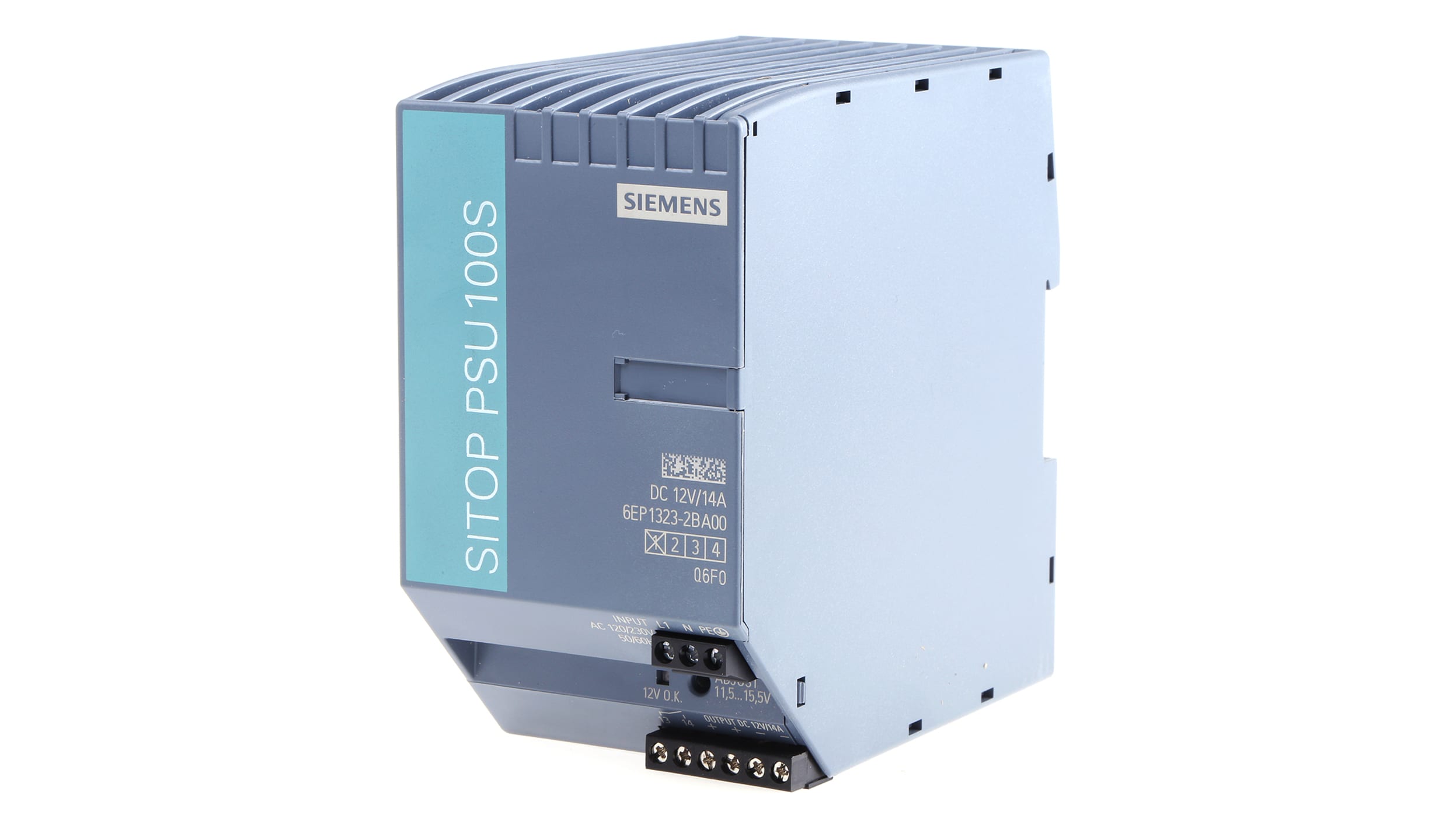 Сименс 24. 6ep1334-2ba20. 6ep1434-2ba10. Сименс 24. Siemens sitop power 40.