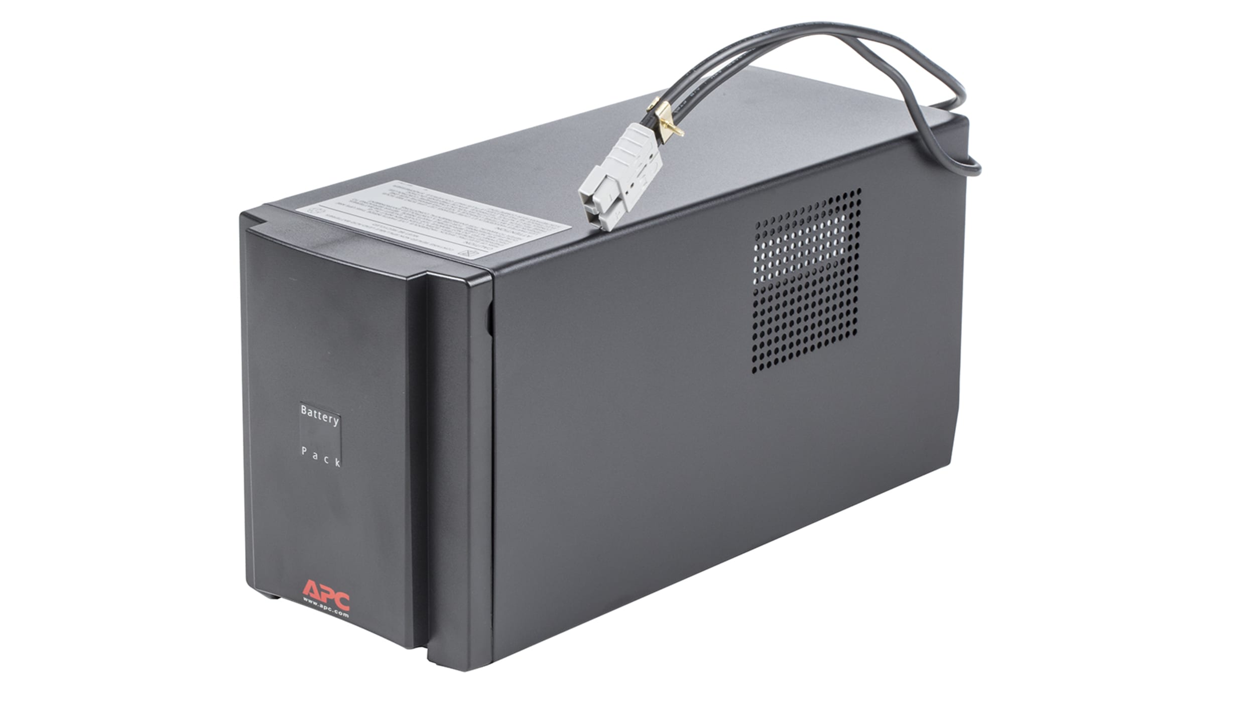 Apc ups battery. APC Battery Pack sua24xlbp. Модуль батарейный APC sua24xlbp. APC Smart ups Battery Pack. APC Smart-ups XL 1000 АКБ.