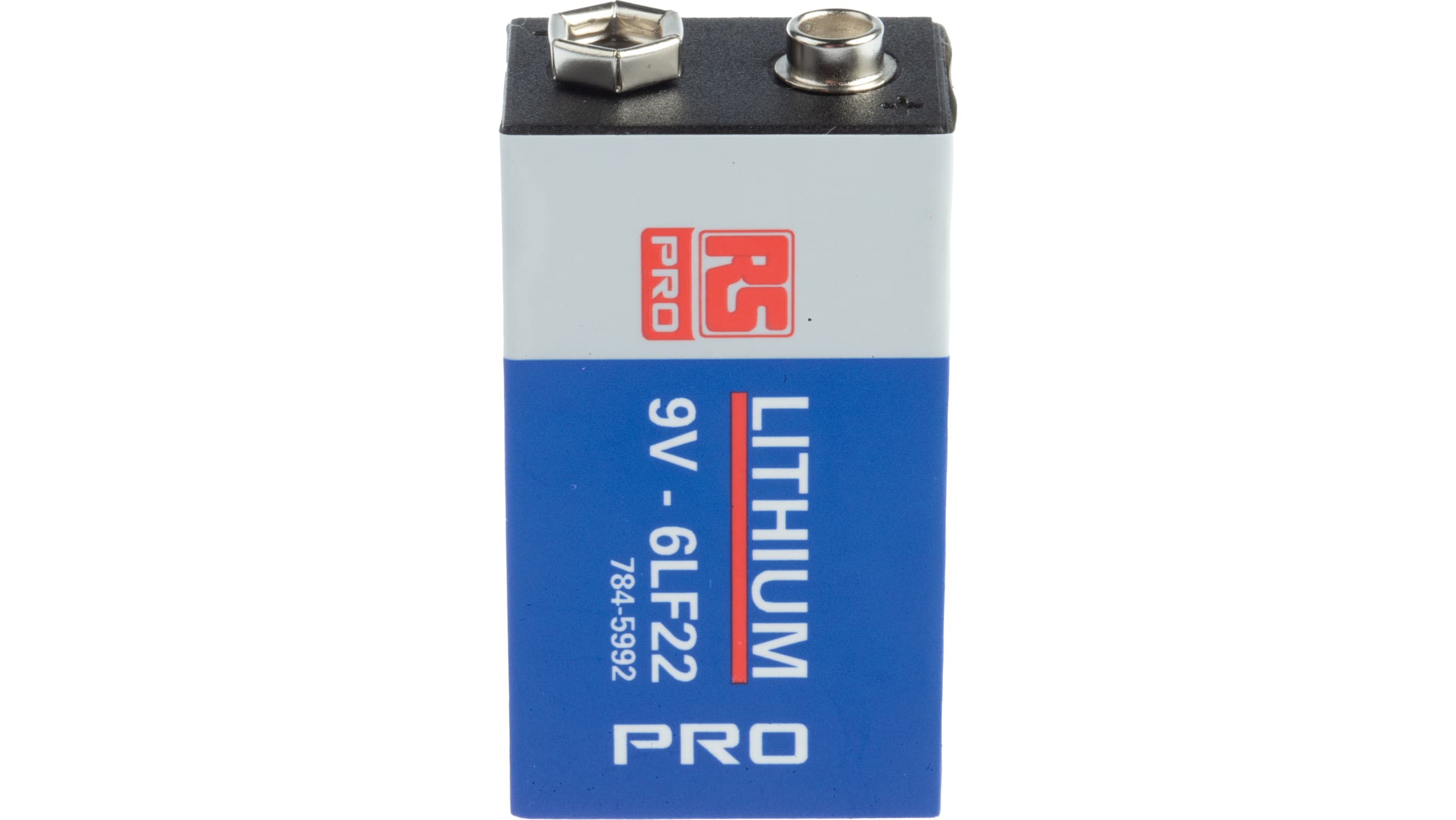 Rückzug Eisig US Dollar 9v batterie wieviel ampere laut schweizerisch