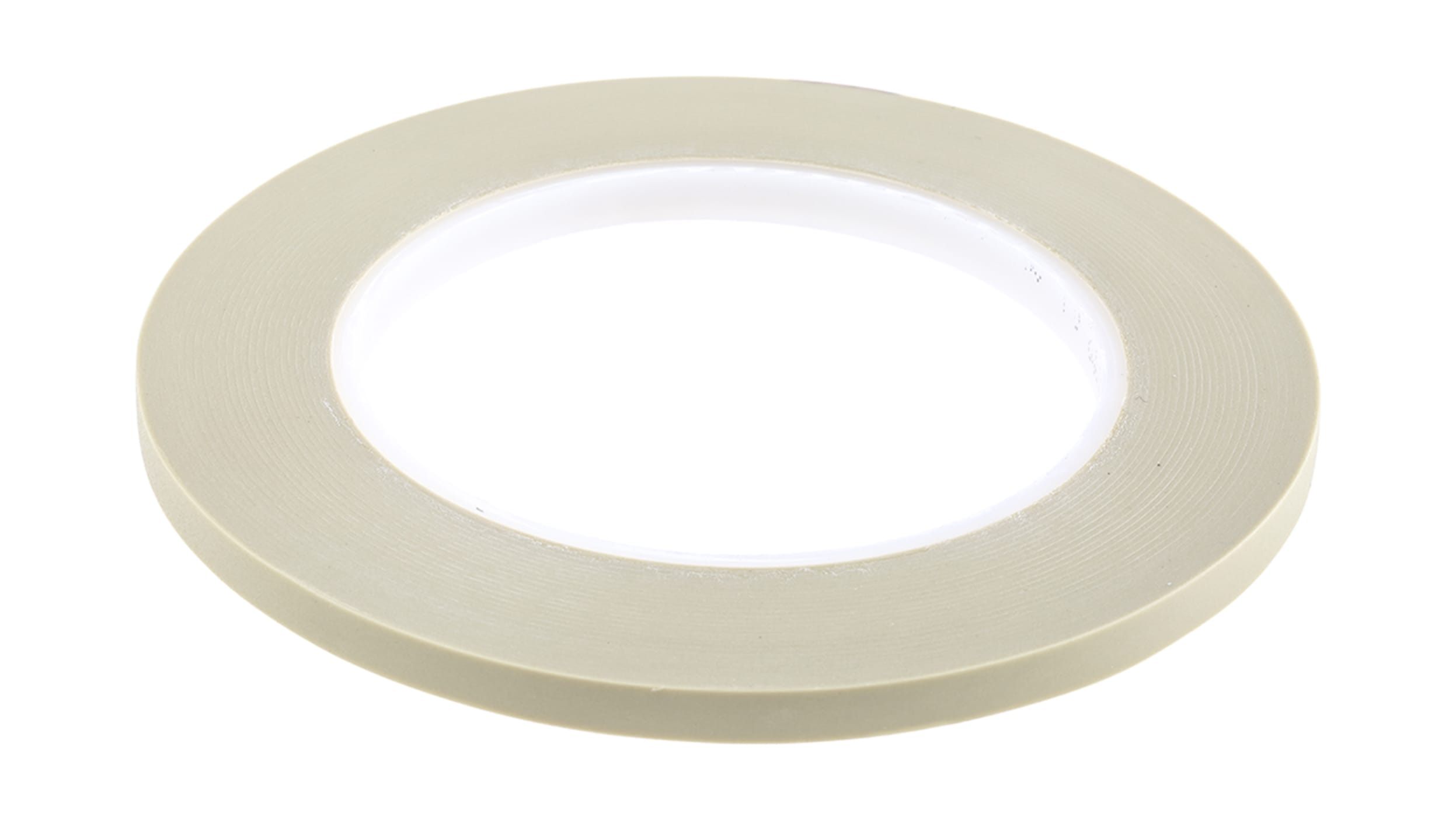 2573 PET 6cm×10m 谋权 海外マスキングテープ 2573 PET 6cm×10m 谋权 海外マスキングテープ