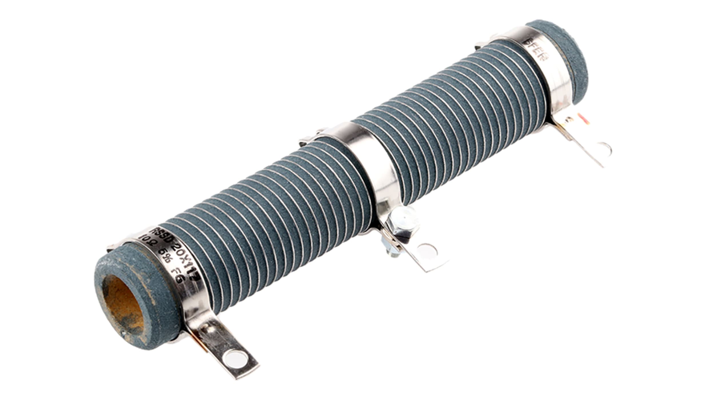 バリバス　ワカサギ穂先ワークスリミテッド　可変ソケットウイング付 バリバス ワカサギ穂先ワークスリミテッド 可変ソケットウイング付