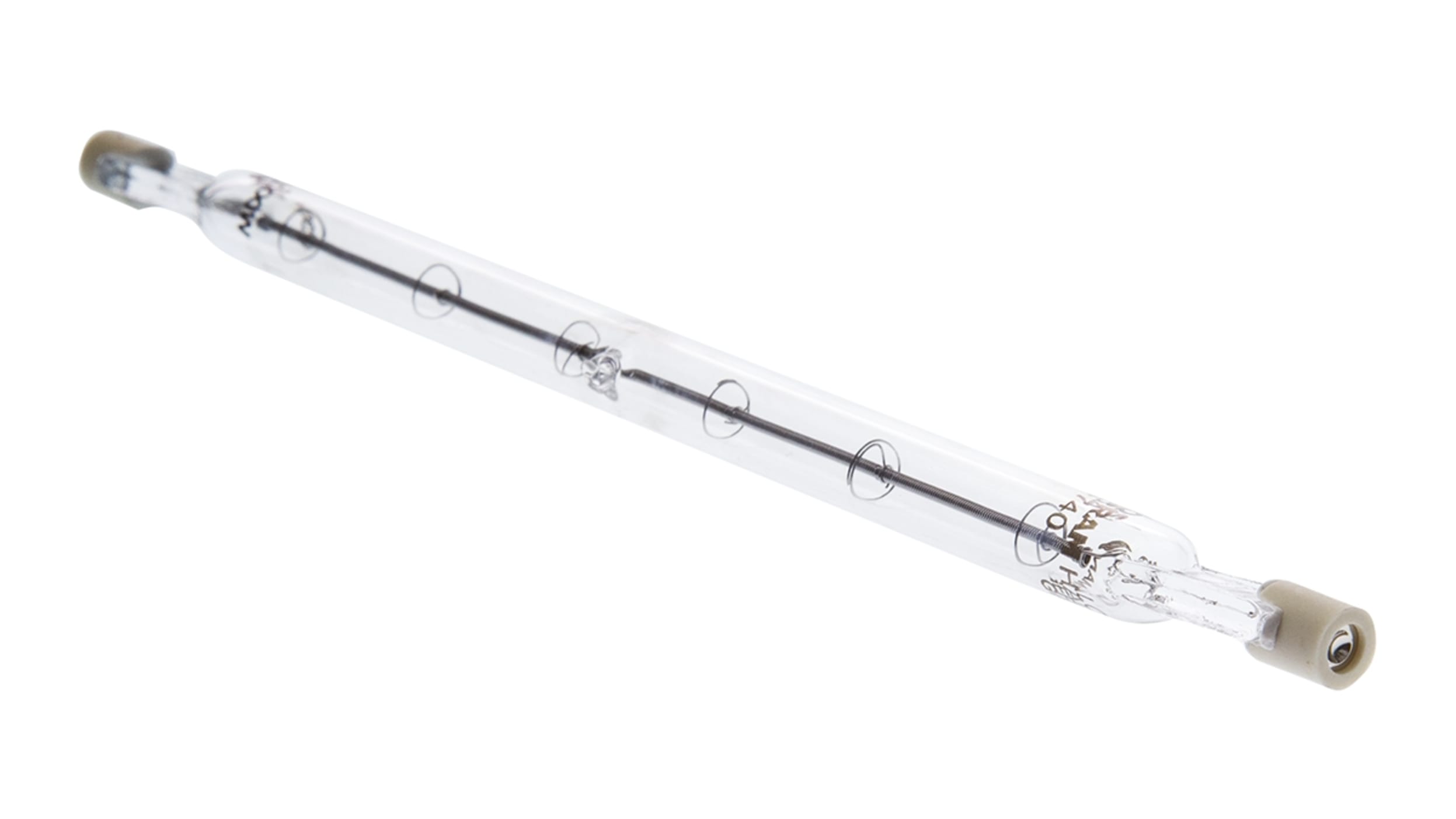 Osram 1000w halogen outlet