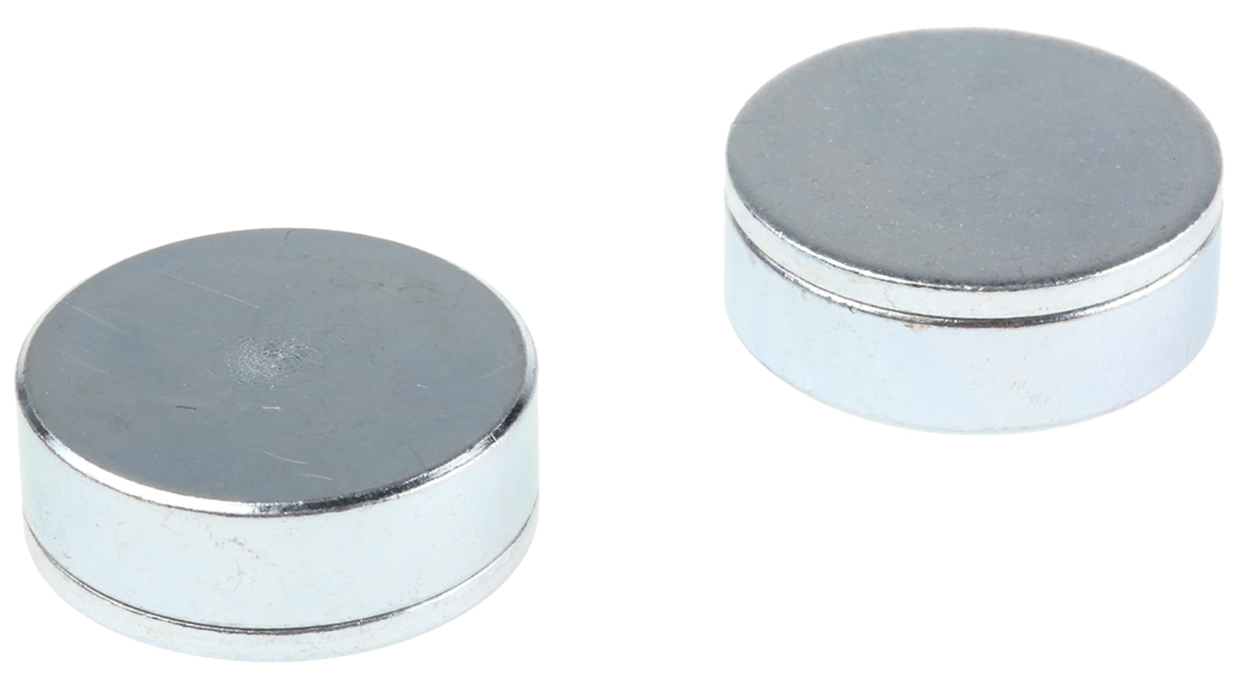 E766NEO Eclipse Neodymium Magnet 20kg, Length 7mm, Width 25mm RS