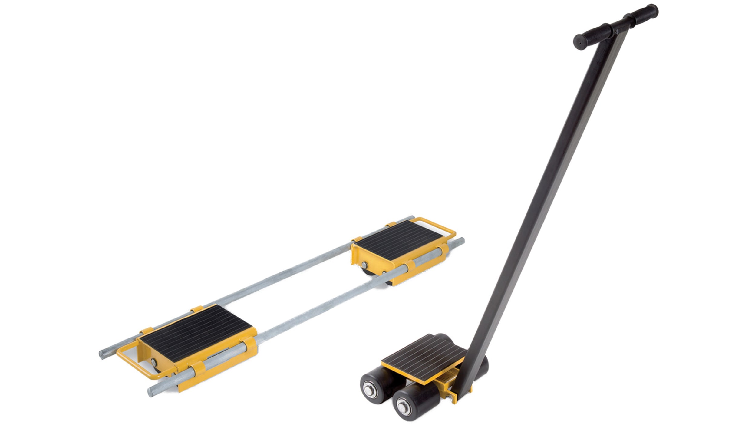 Rs skate deals